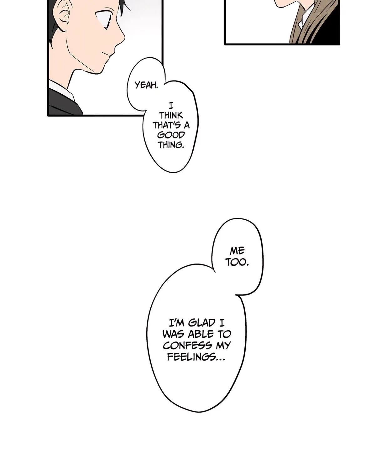 Read The Ramparts of Ice EN Manga Online