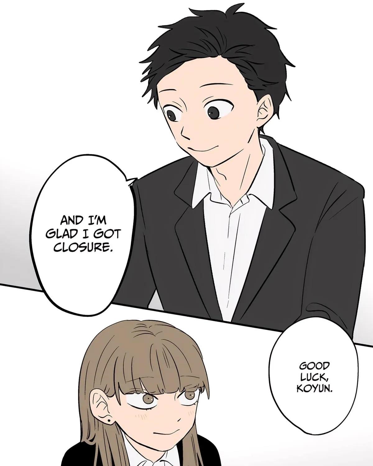 Read The Ramparts of Ice EN Manga Online