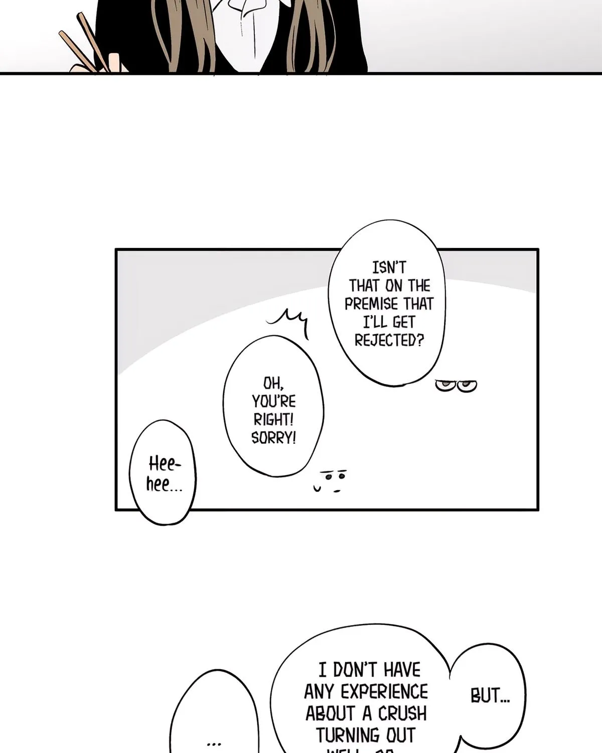 Read The Ramparts of Ice EN Manga Online