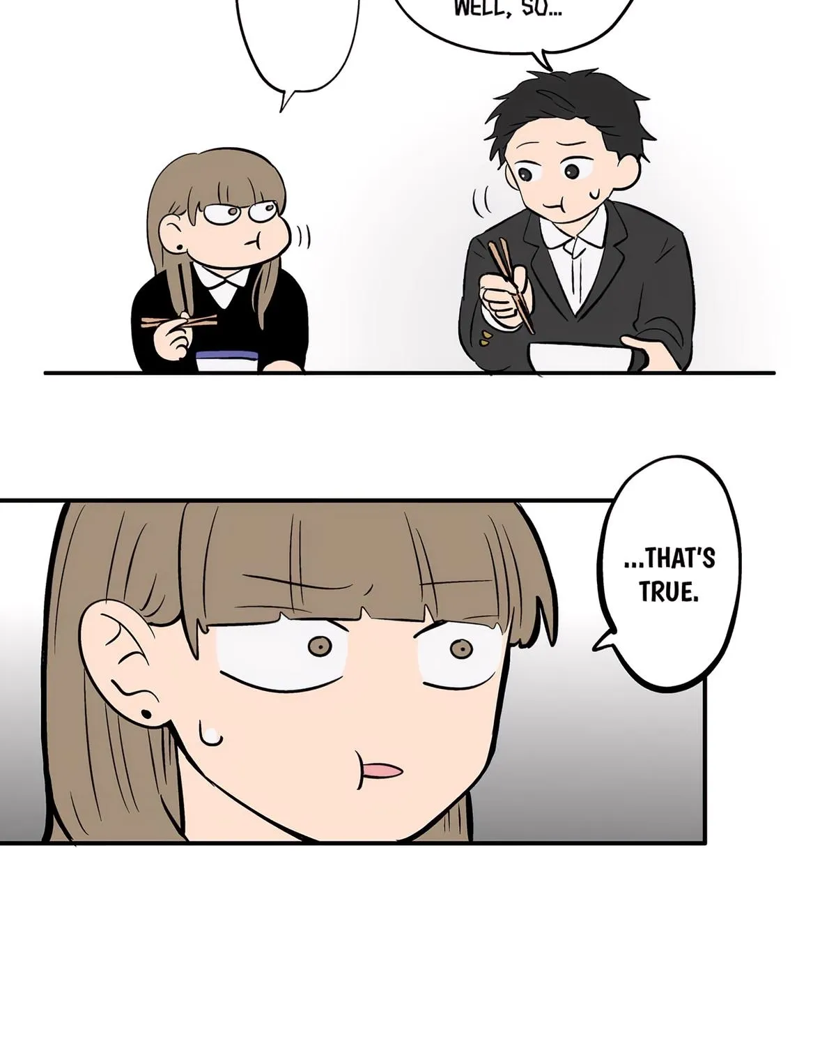 Read The Ramparts of Ice EN Manga Online