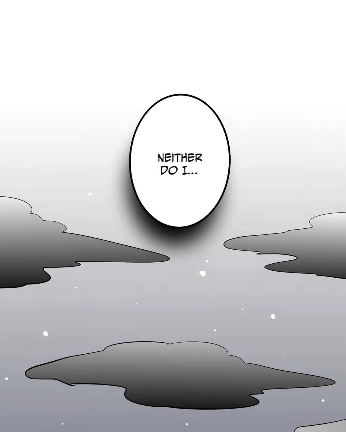 Read The Ramparts of Ice EN Manga Online