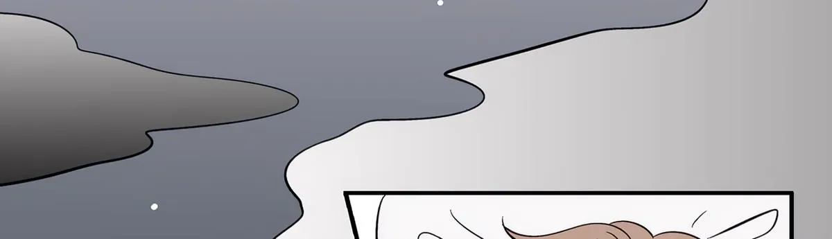 Read The Ramparts of Ice EN Manga Online