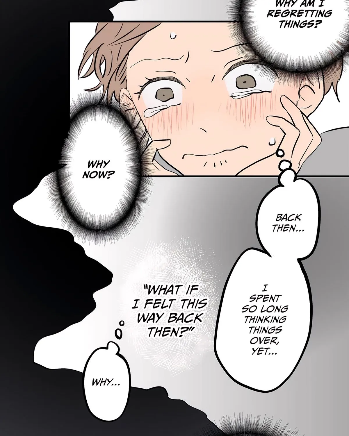 Read The Ramparts of Ice EN Manga Online