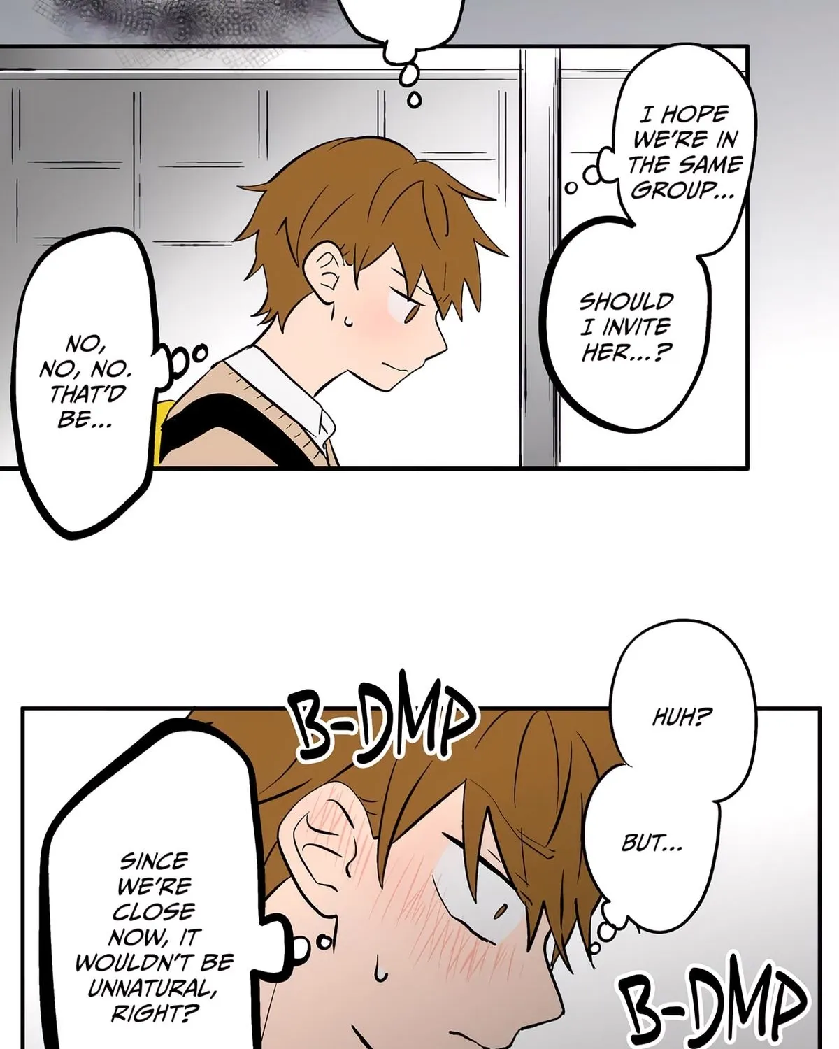Read The Ramparts of Ice EN Manga Online