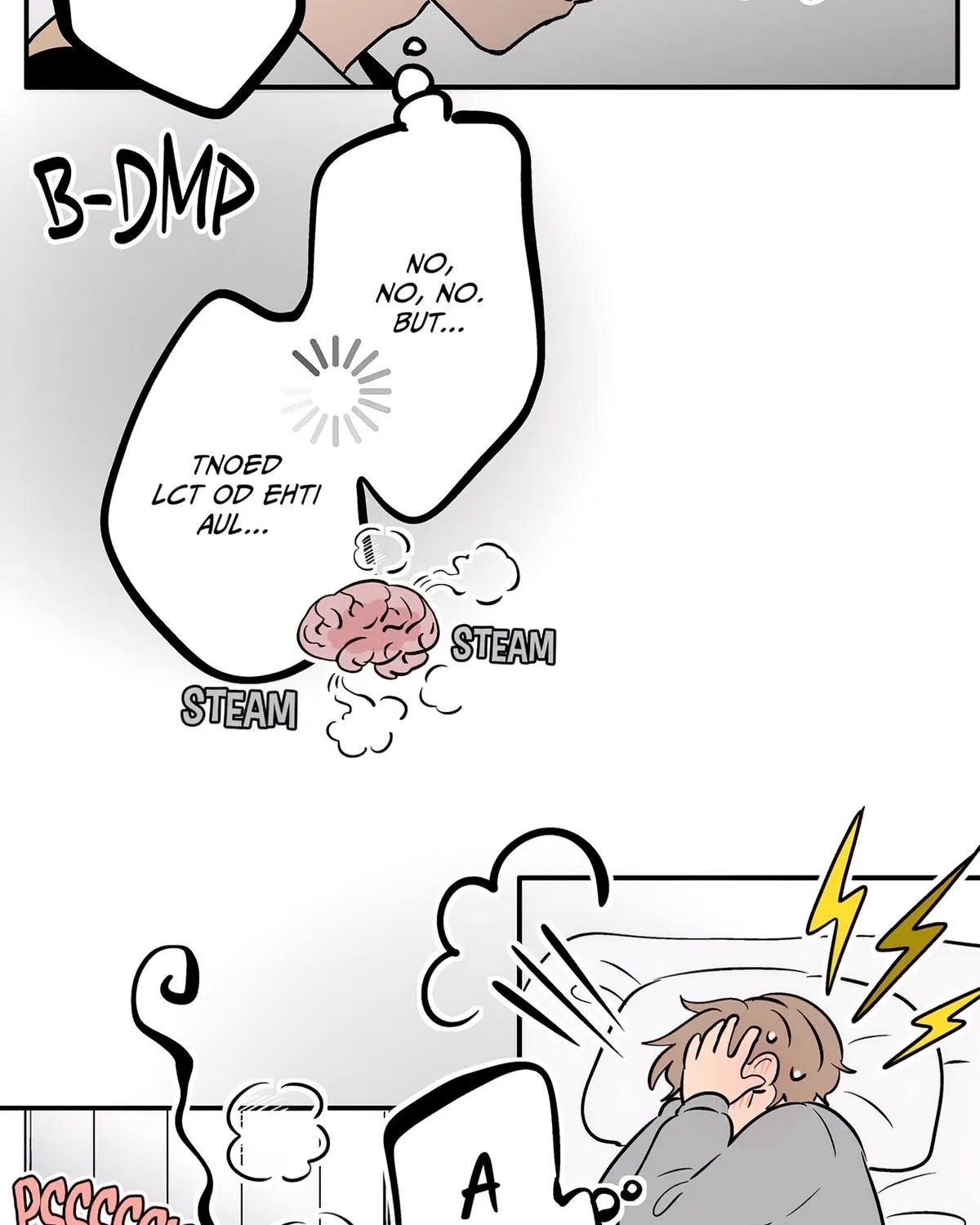 Read The Ramparts of Ice EN Manga Online