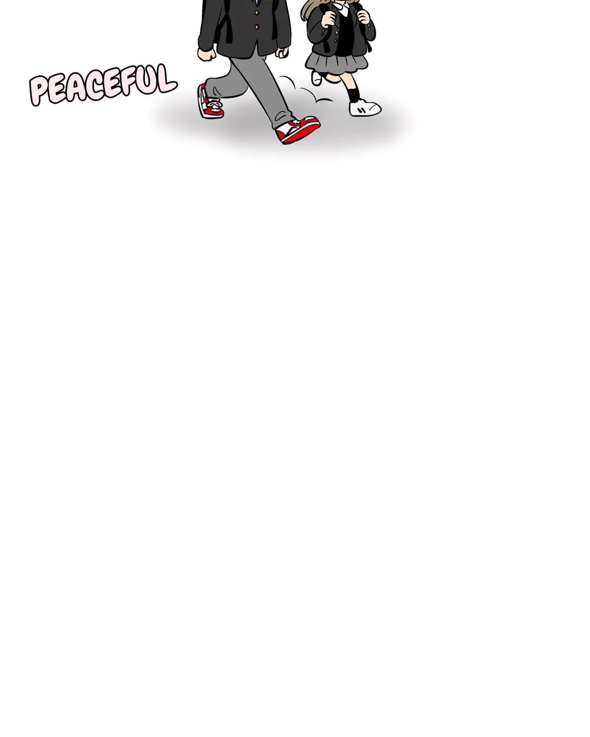 Read The Ramparts of Ice EN Manga Online