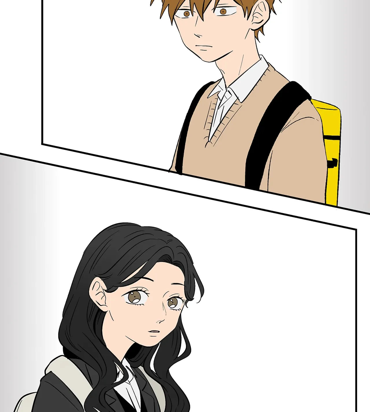 Read The Ramparts of Ice EN Manga Online