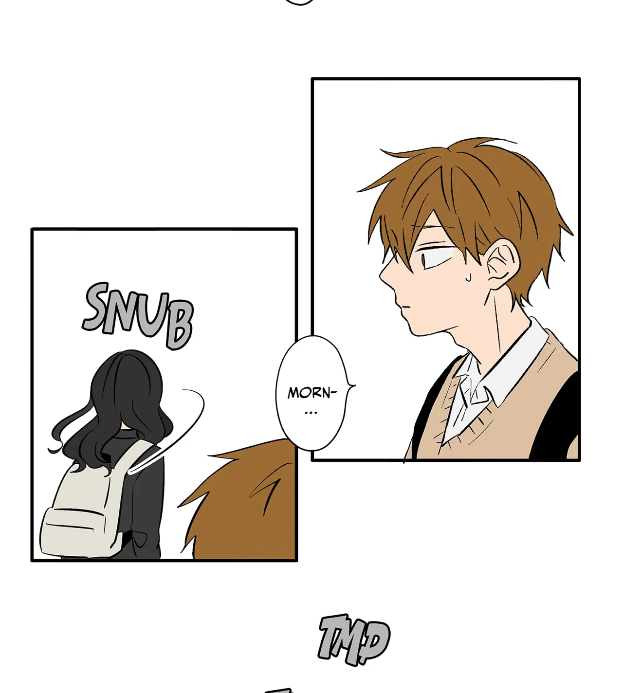 Read The Ramparts of Ice EN Manga Online