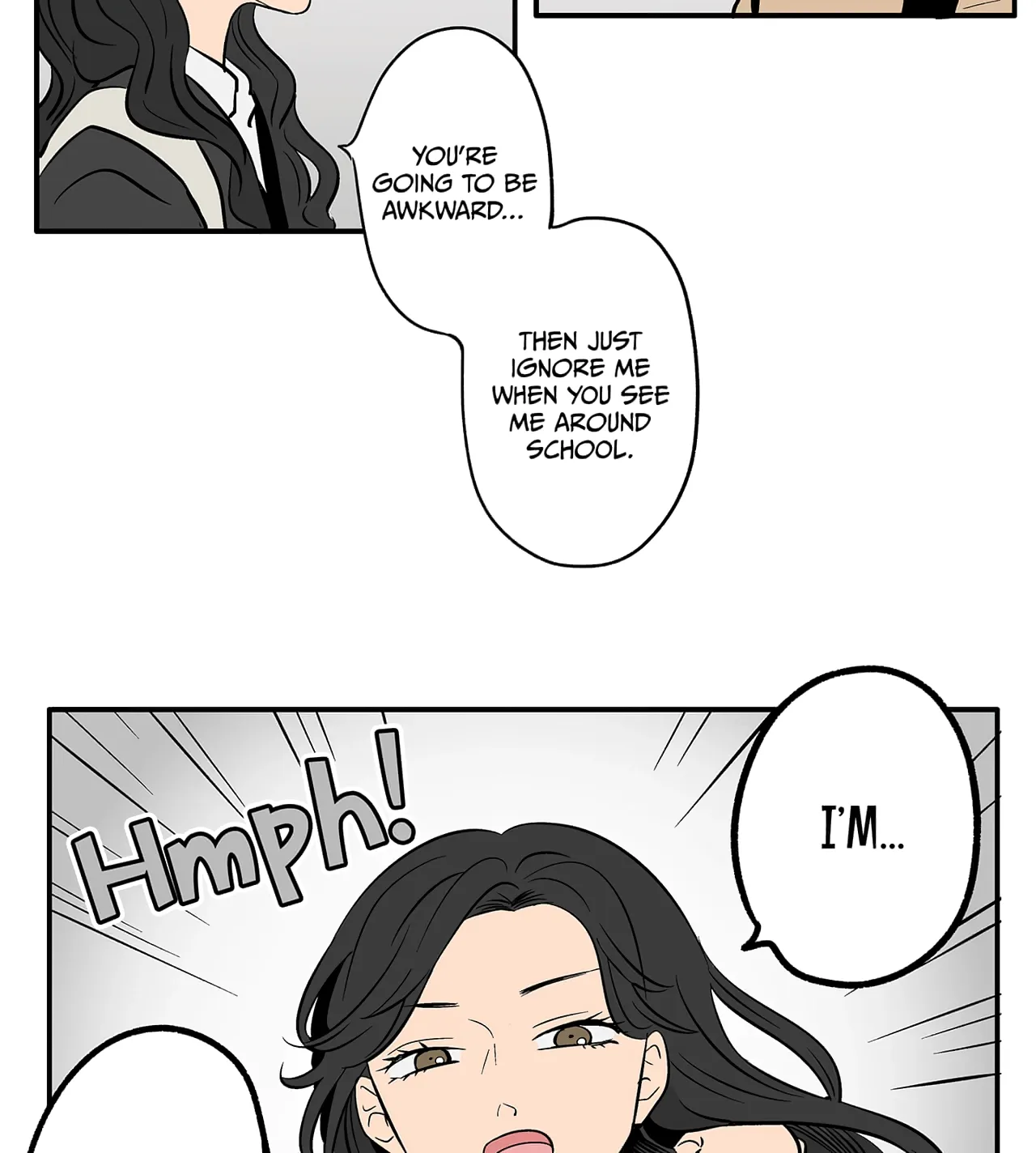 Read The Ramparts of Ice EN Manga Online