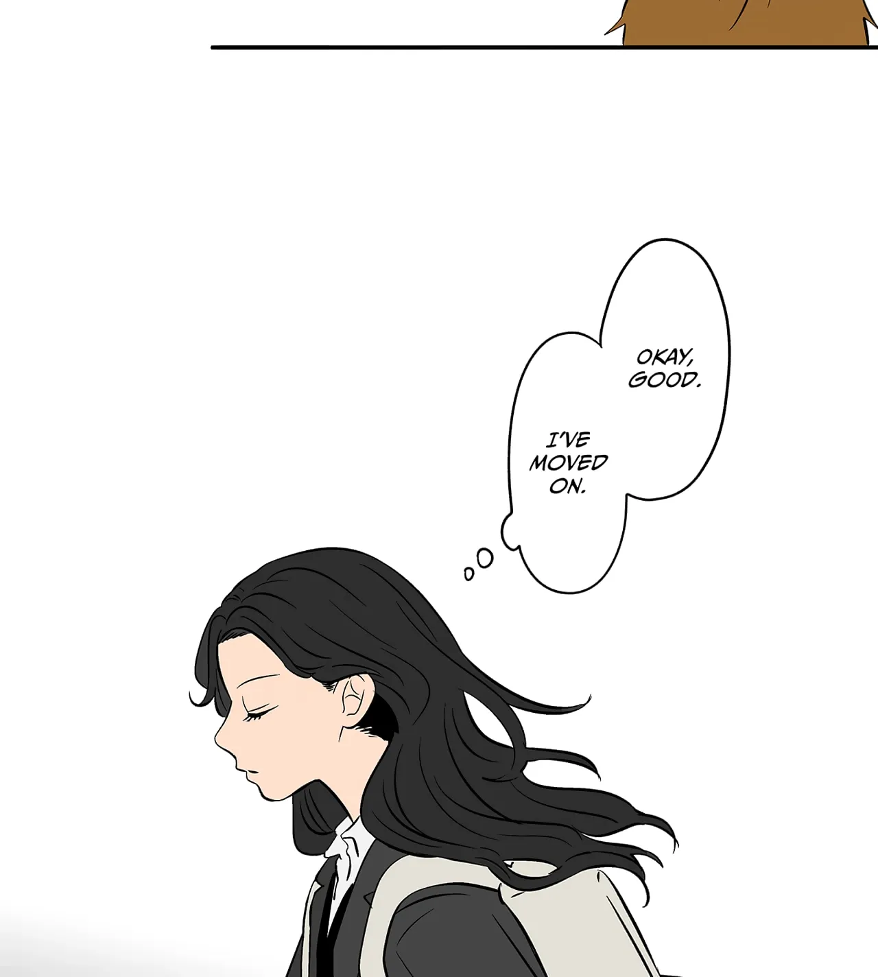 Read The Ramparts of Ice EN Manga Online