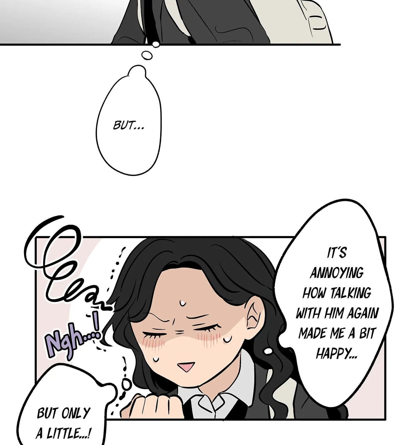 Read The Ramparts of Ice EN Manga Online