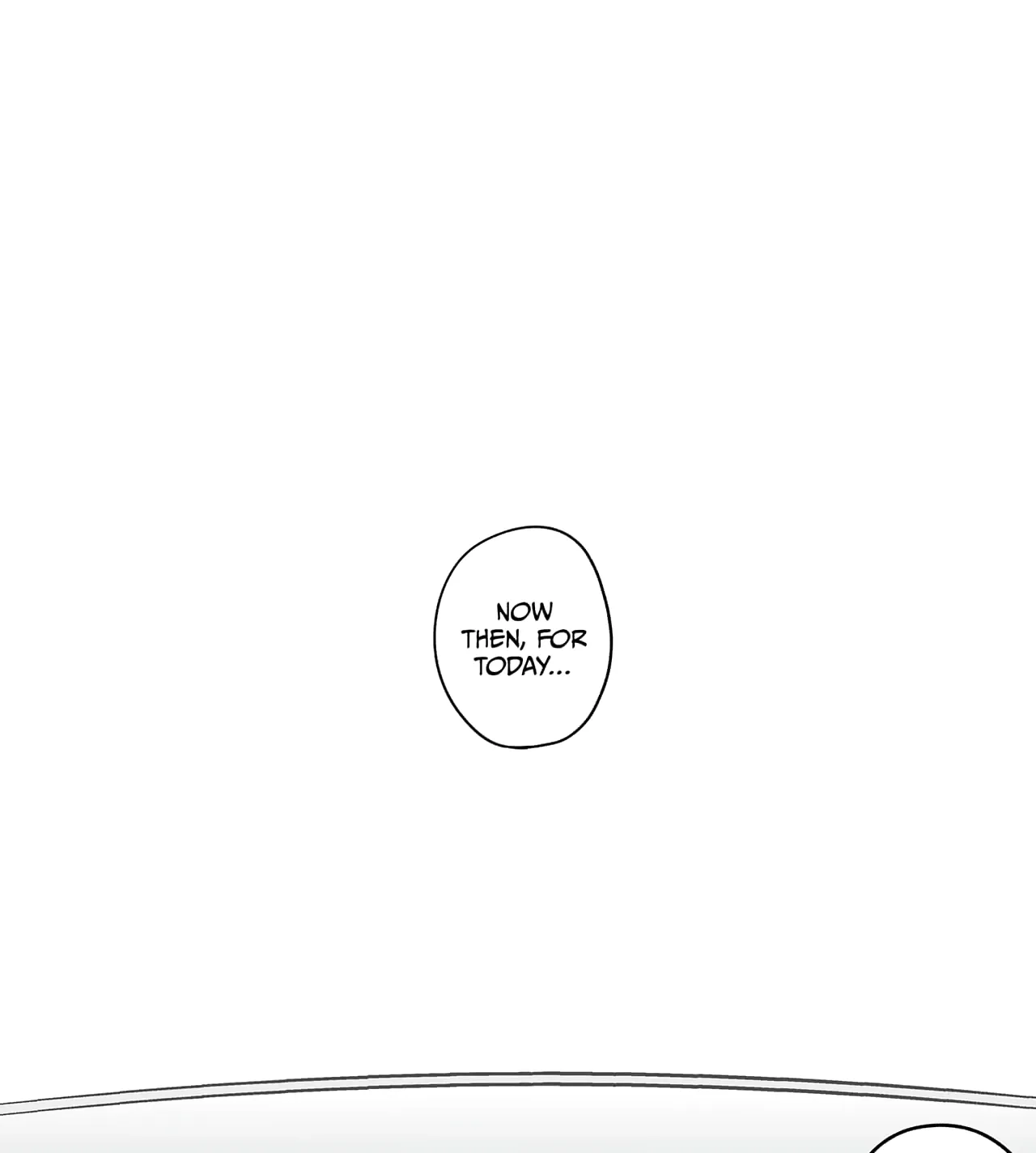 Read The Ramparts of Ice EN Manga Online