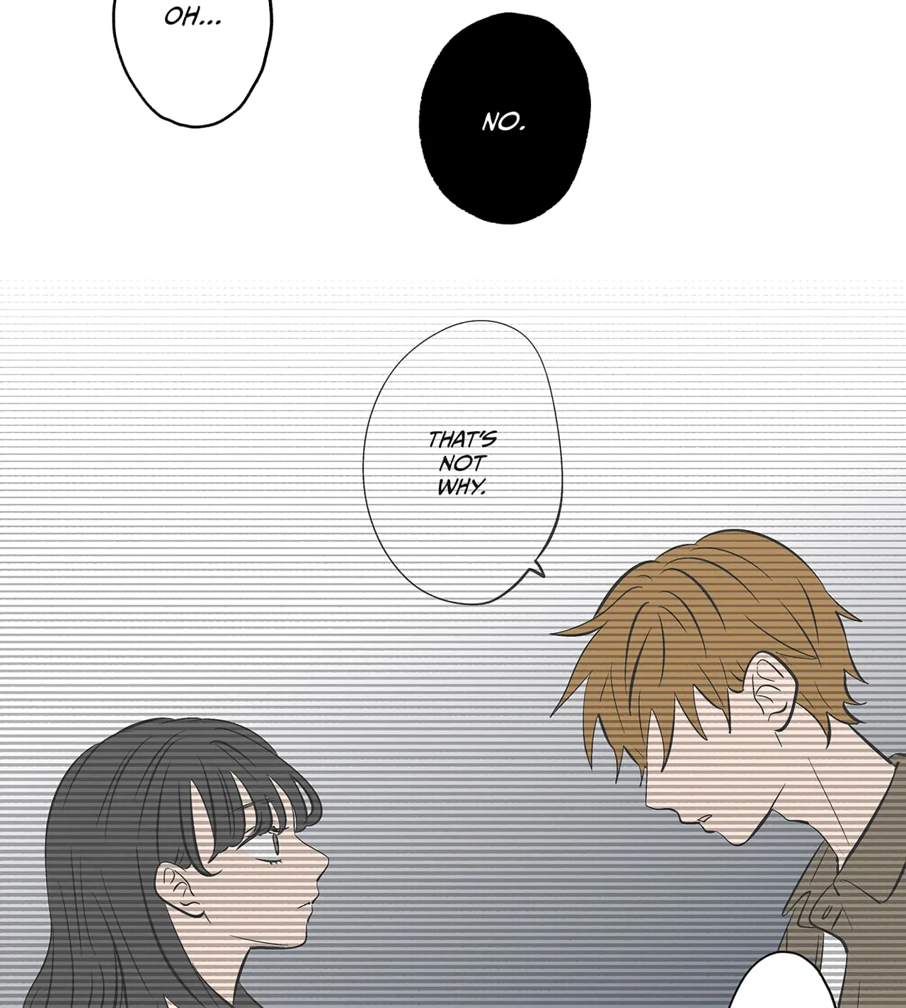 Read The Ramparts of Ice EN Manga Online