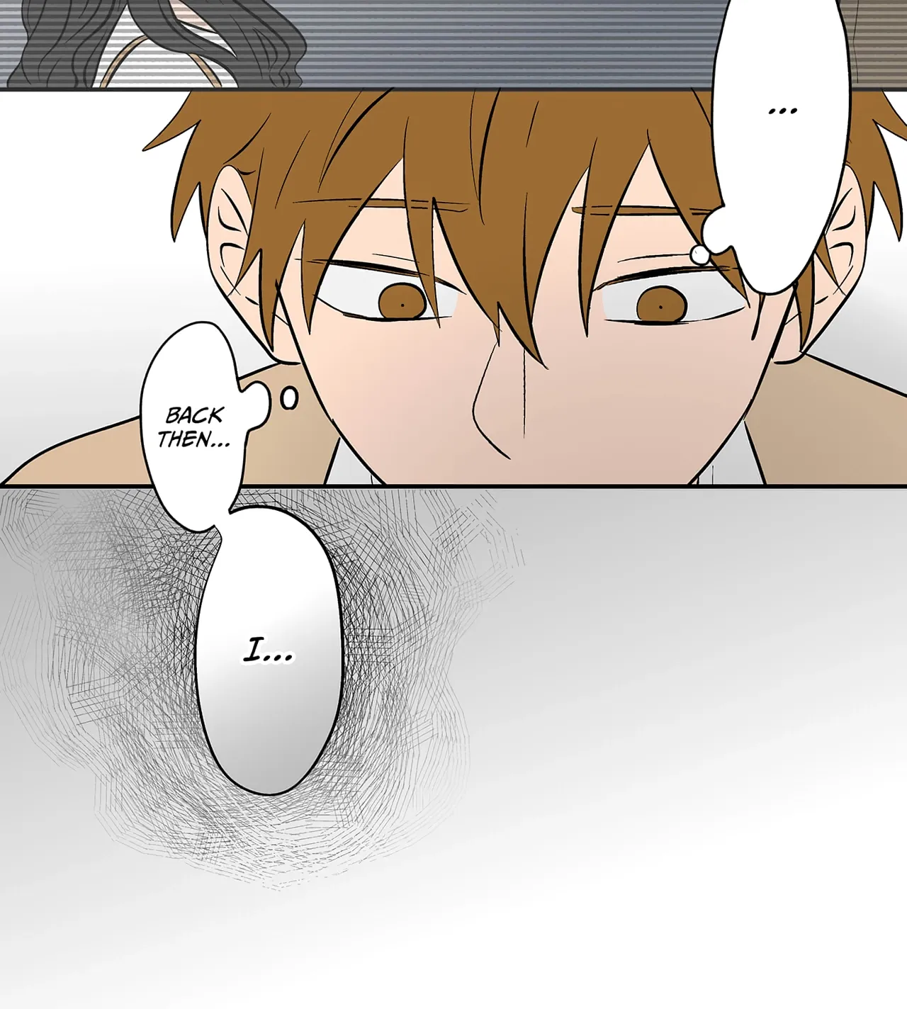 Read The Ramparts of Ice EN Manga Online