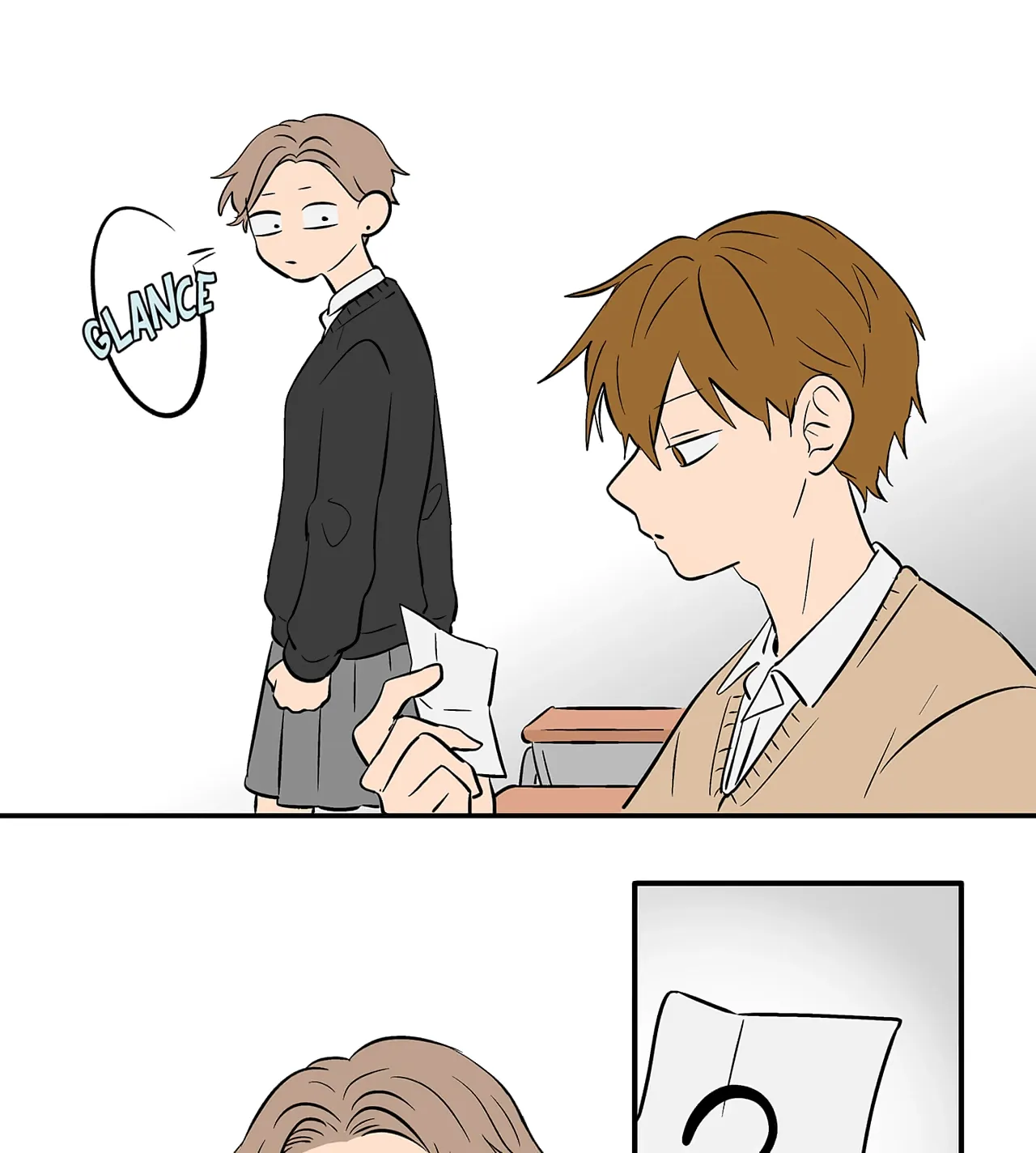 Read The Ramparts of Ice EN Manga Online