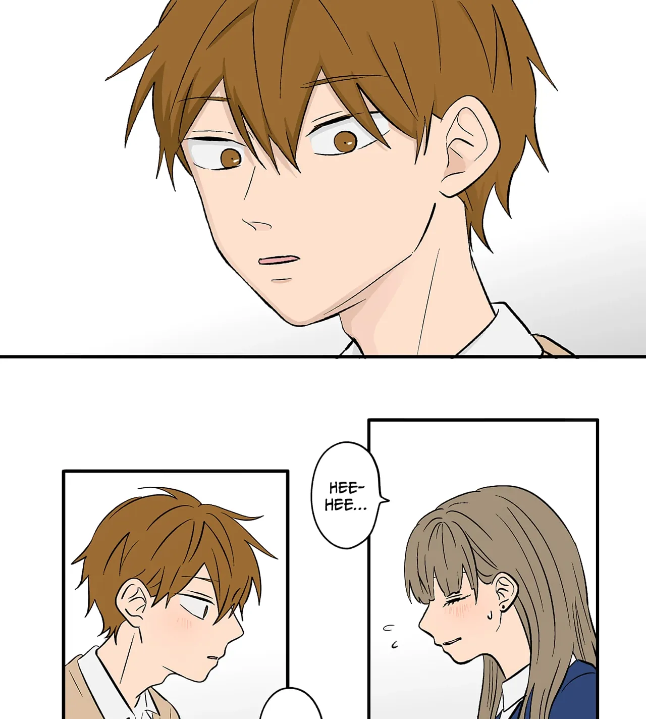 Read The Ramparts of Ice EN Manga Online