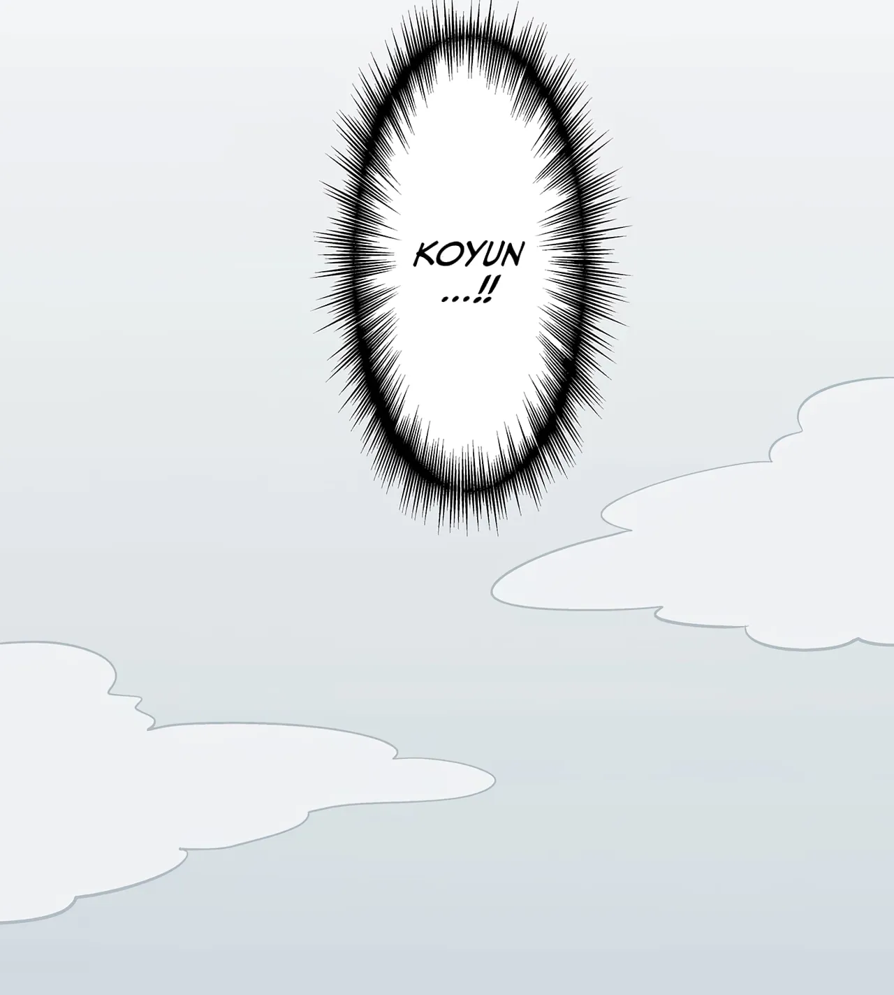 Read The Ramparts of Ice EN Manga Online