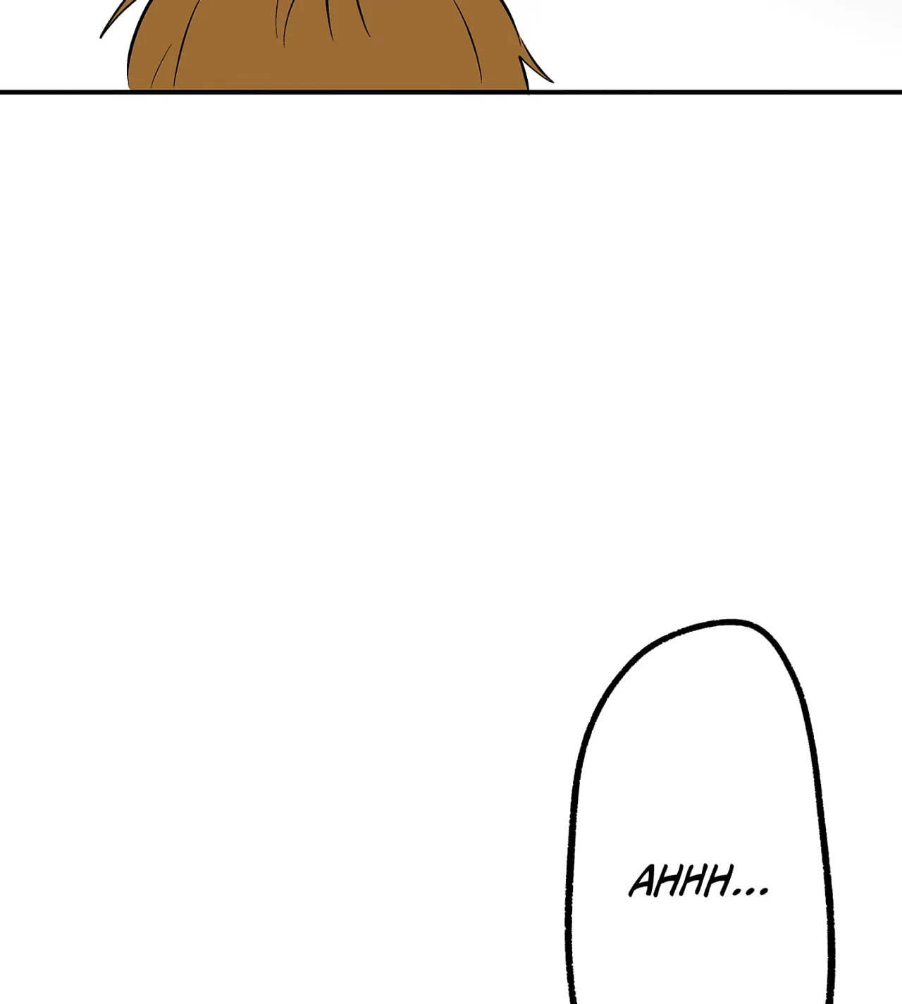 Read The Ramparts of Ice EN Manga Online