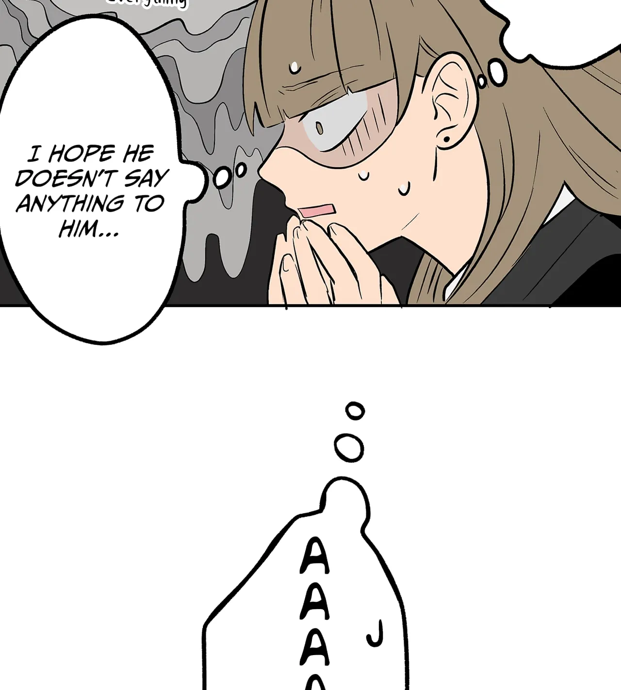 Read The Ramparts of Ice EN Manga Online