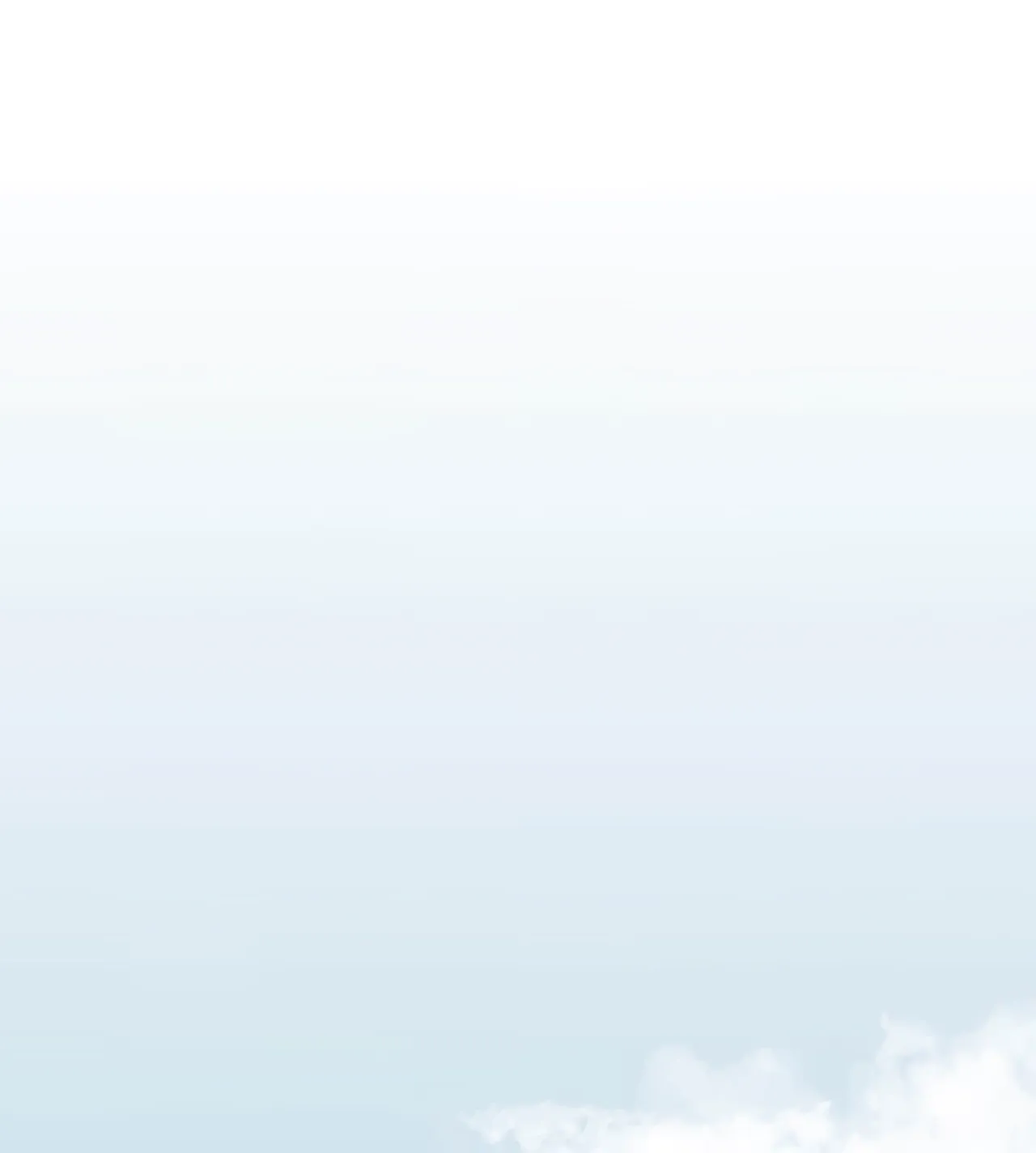 Read The Ramparts of Ice EN Manga Online