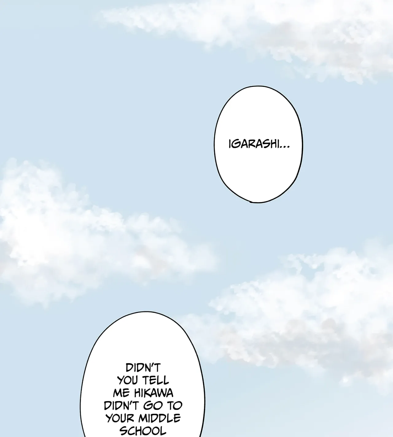 Read The Ramparts of Ice EN Manga Online