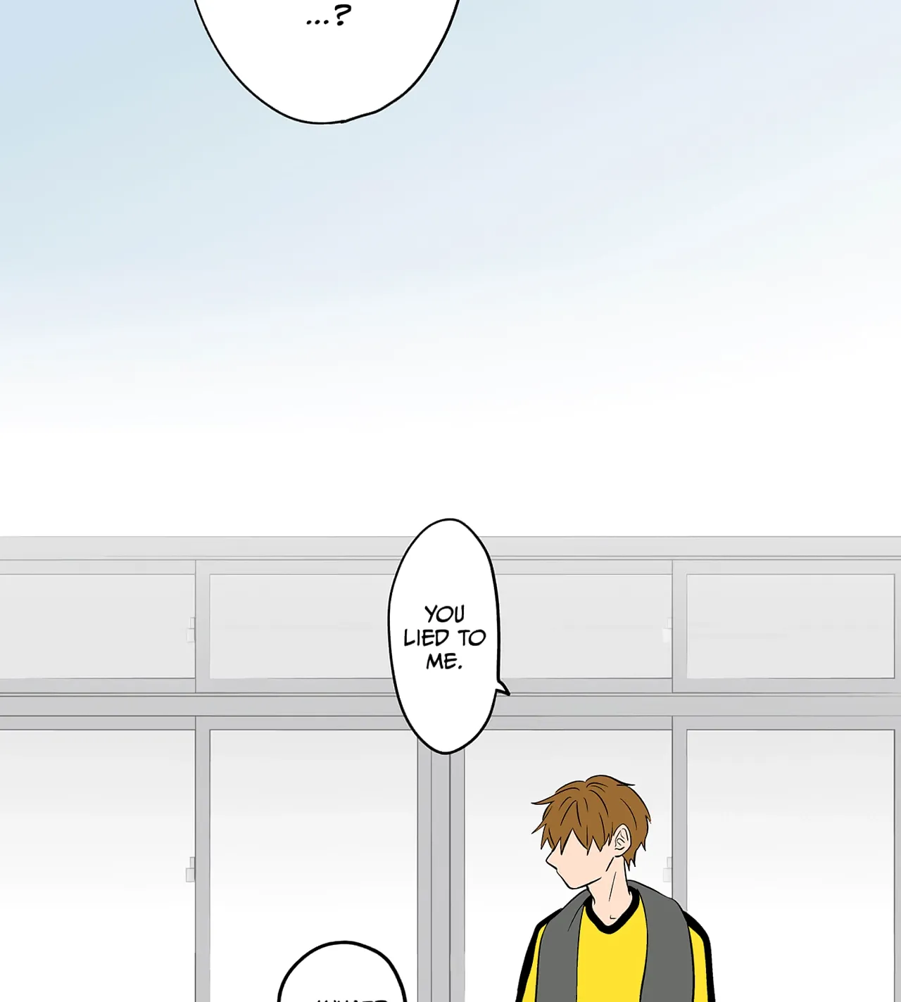 Read The Ramparts of Ice EN Manga Online