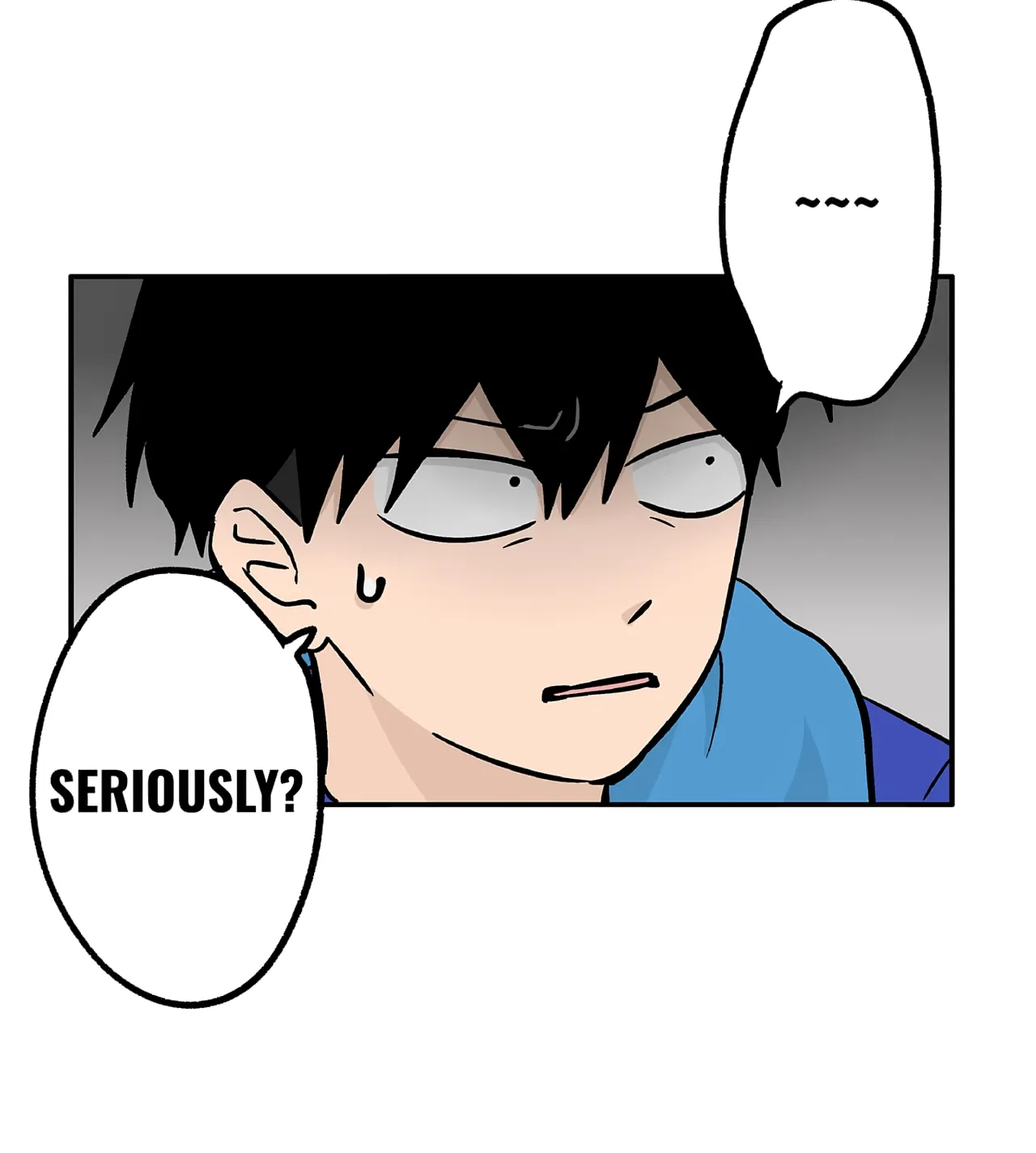 Read The Ramparts of Ice EN Manga Online