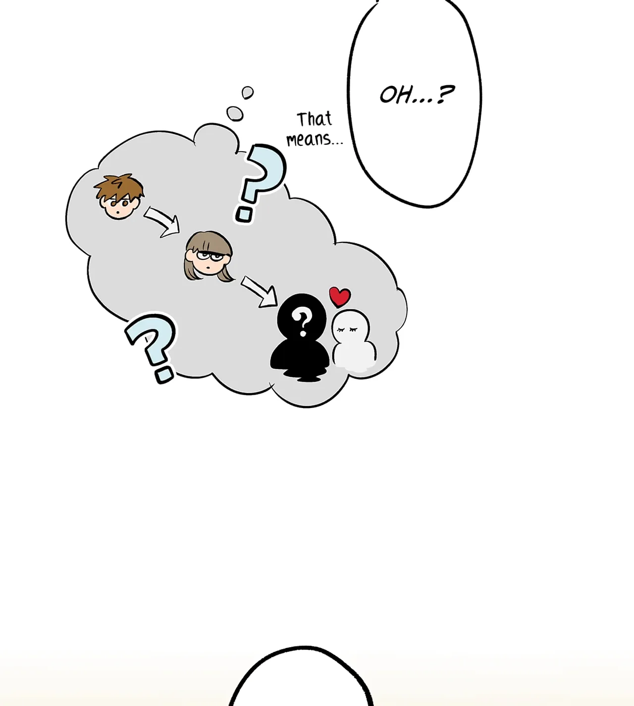 Read The Ramparts of Ice EN Manga Online