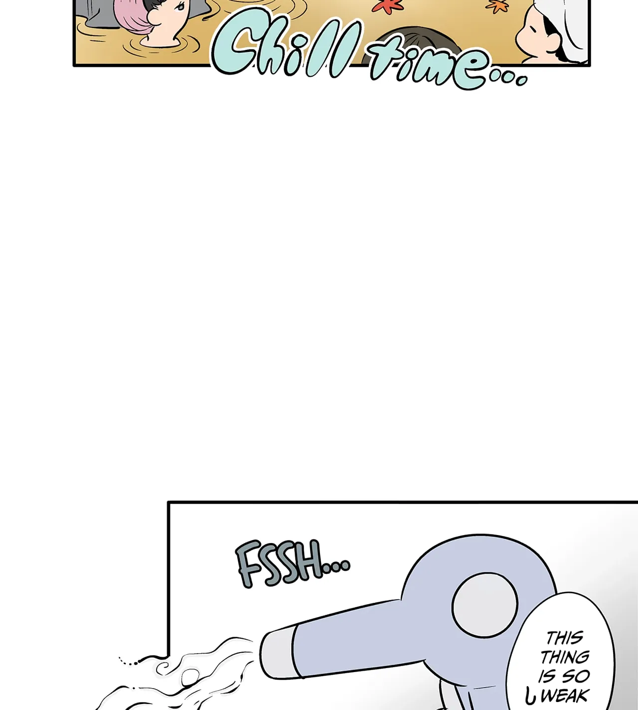 Read The Ramparts of Ice EN Manga Online