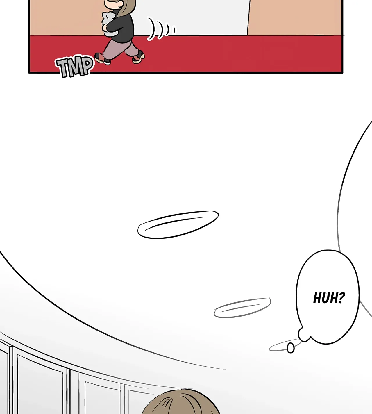 Read The Ramparts of Ice EN Manga Online