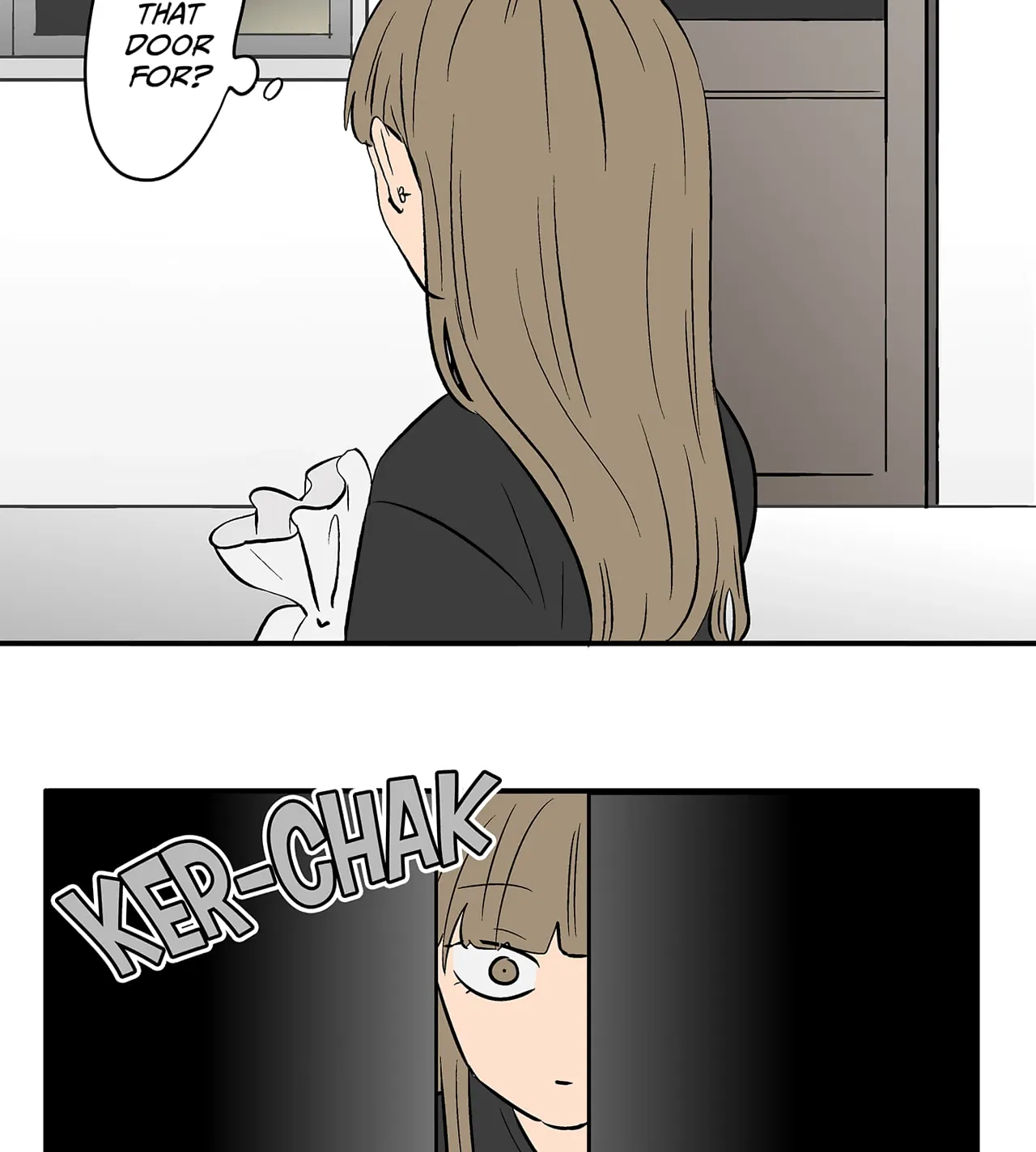 Read The Ramparts of Ice EN Manga Online