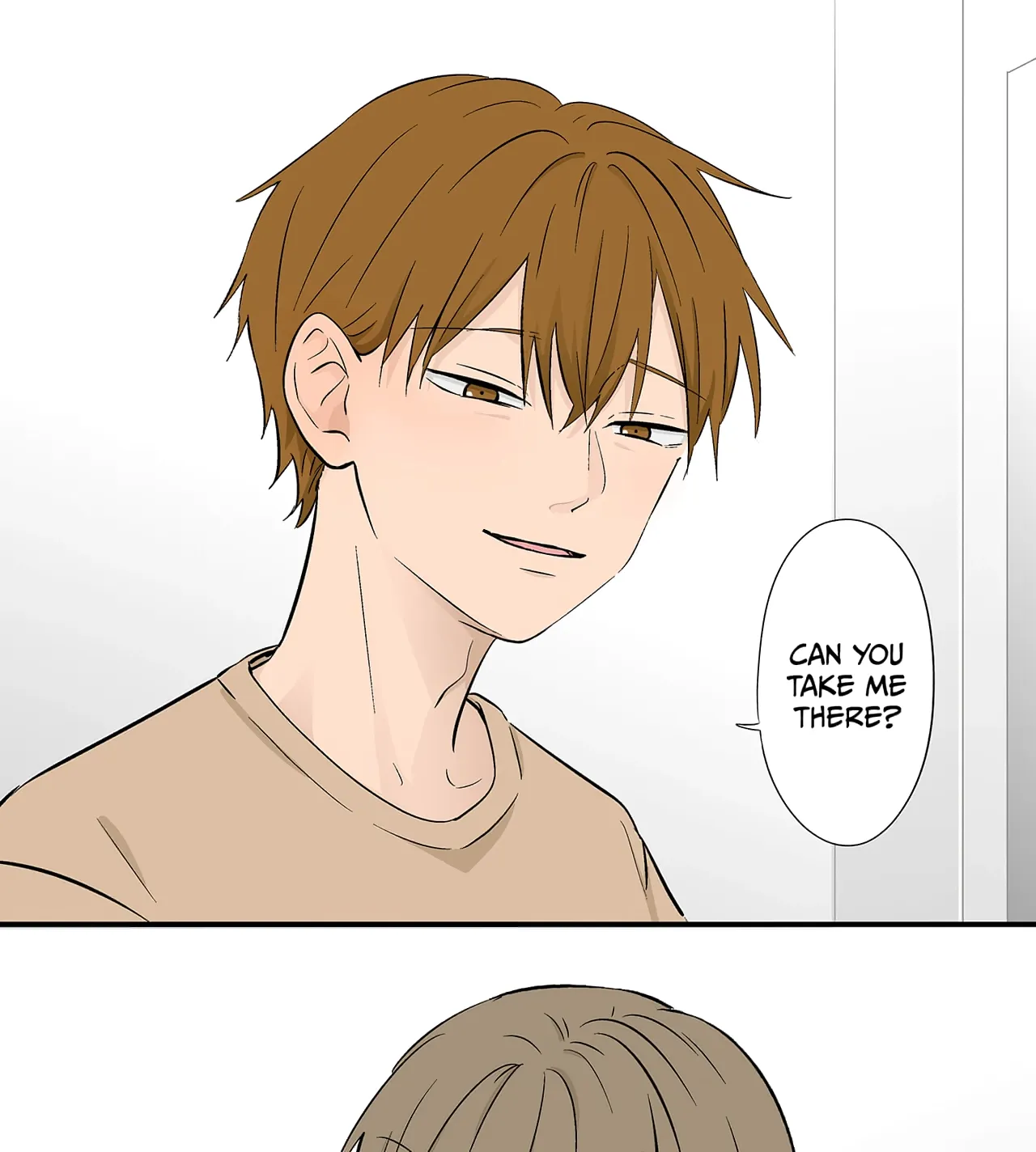Read The Ramparts of Ice EN Manga Online