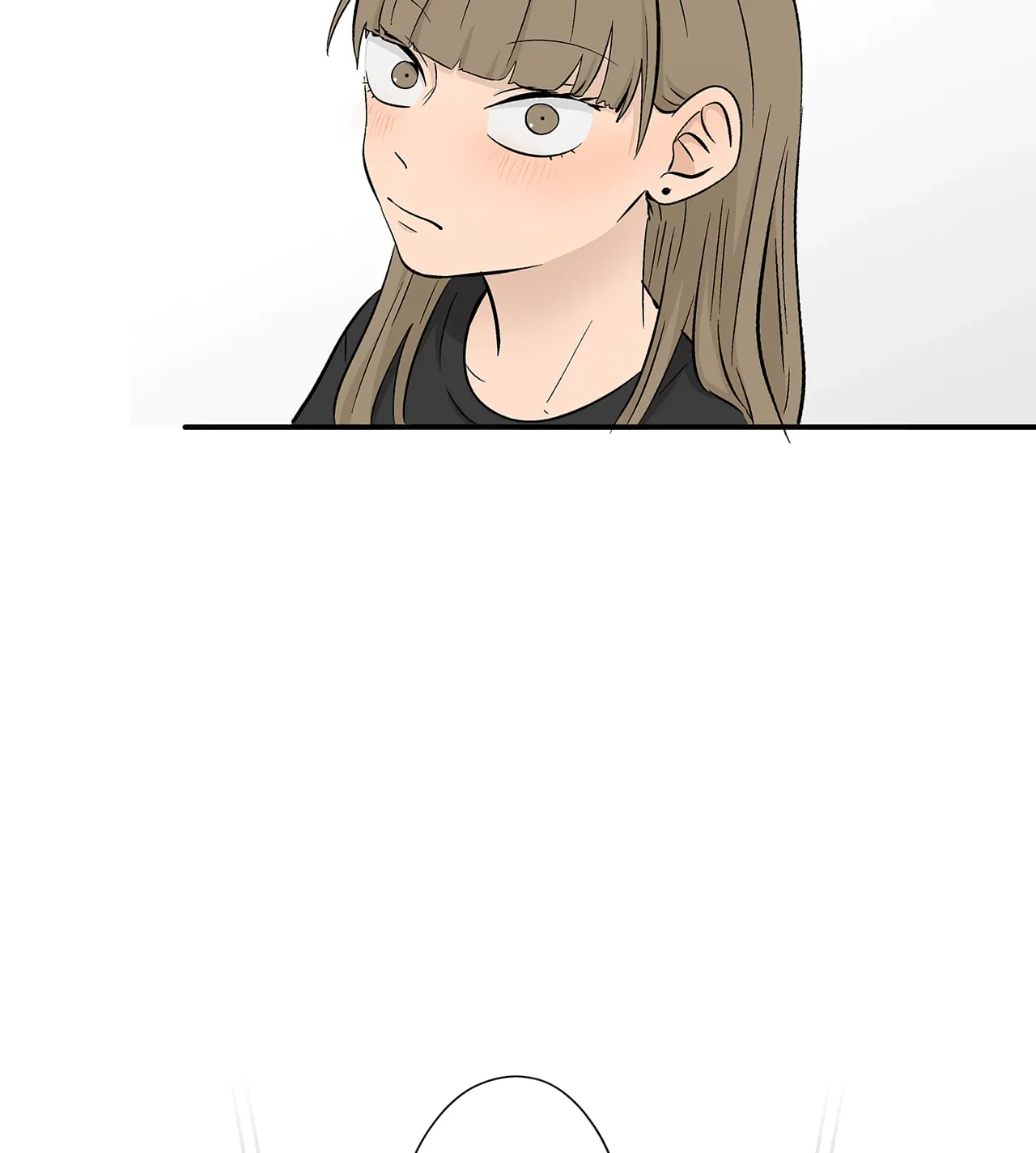 Read The Ramparts of Ice EN Manga Online