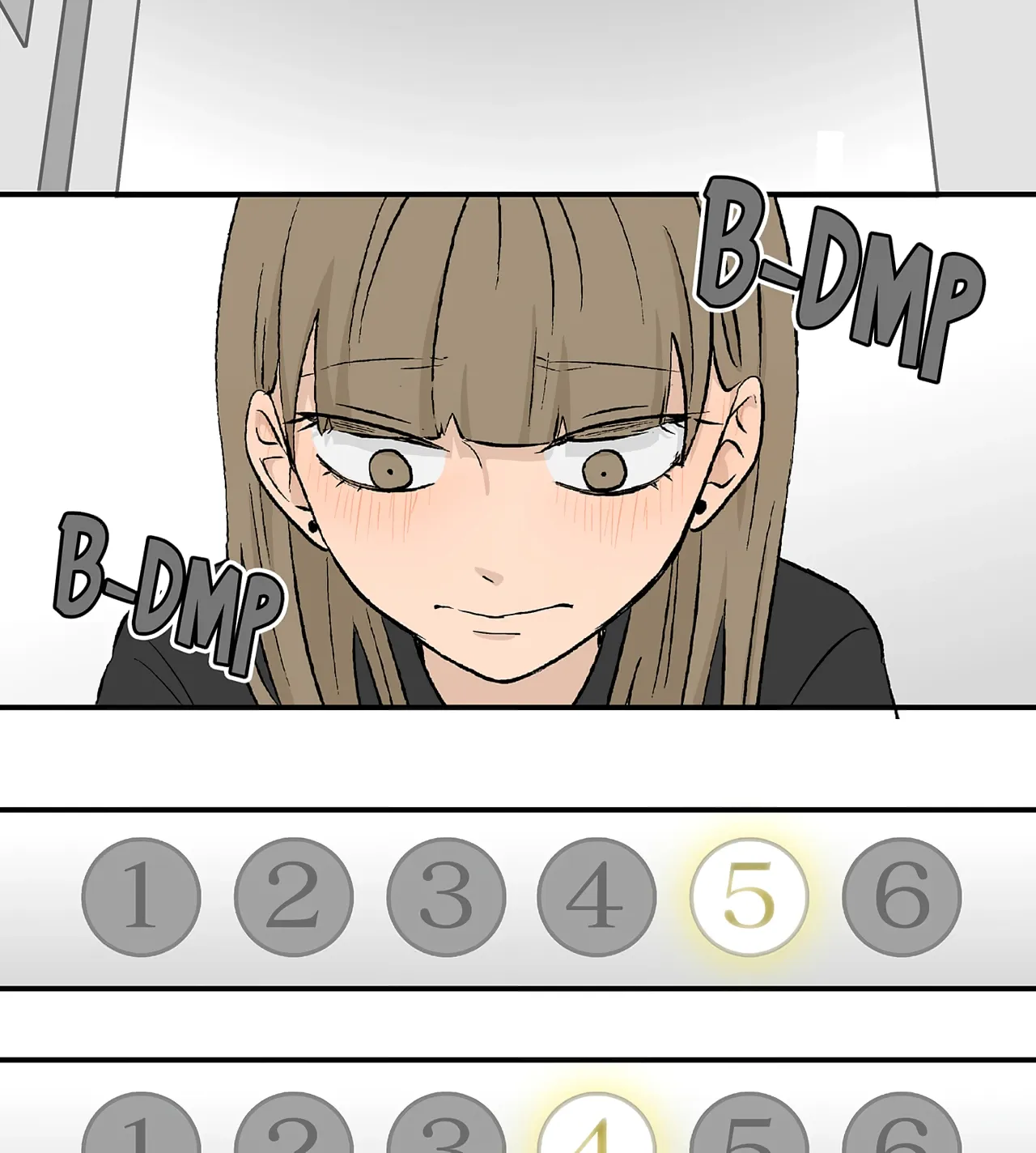 Read The Ramparts of Ice EN Manga Online