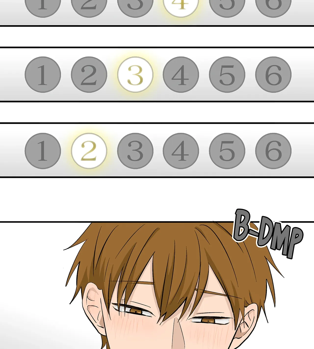 Read The Ramparts of Ice EN Manga Online