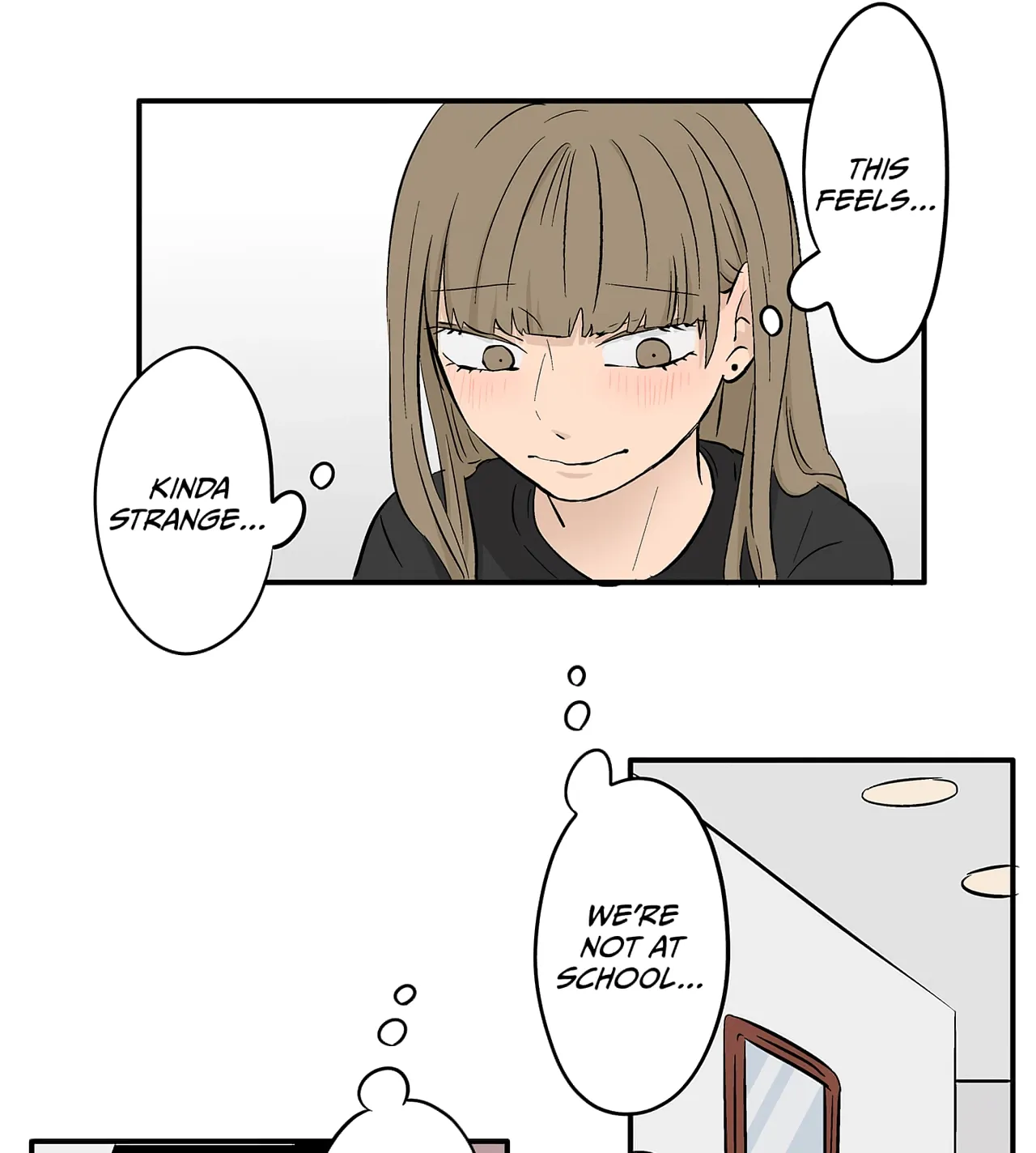 Read The Ramparts of Ice EN Manga Online