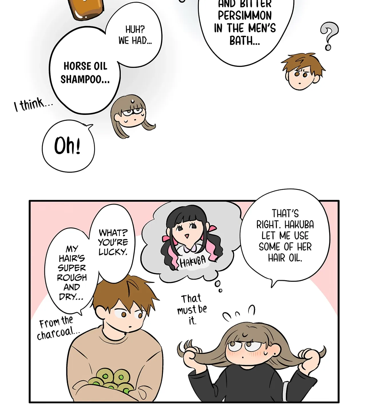 Read The Ramparts of Ice EN Manga Online
