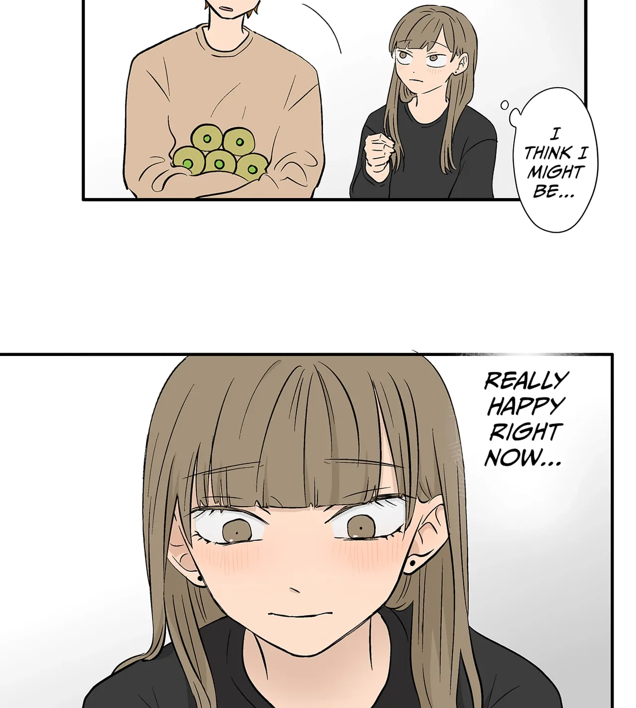 Read The Ramparts of Ice EN Manga Online