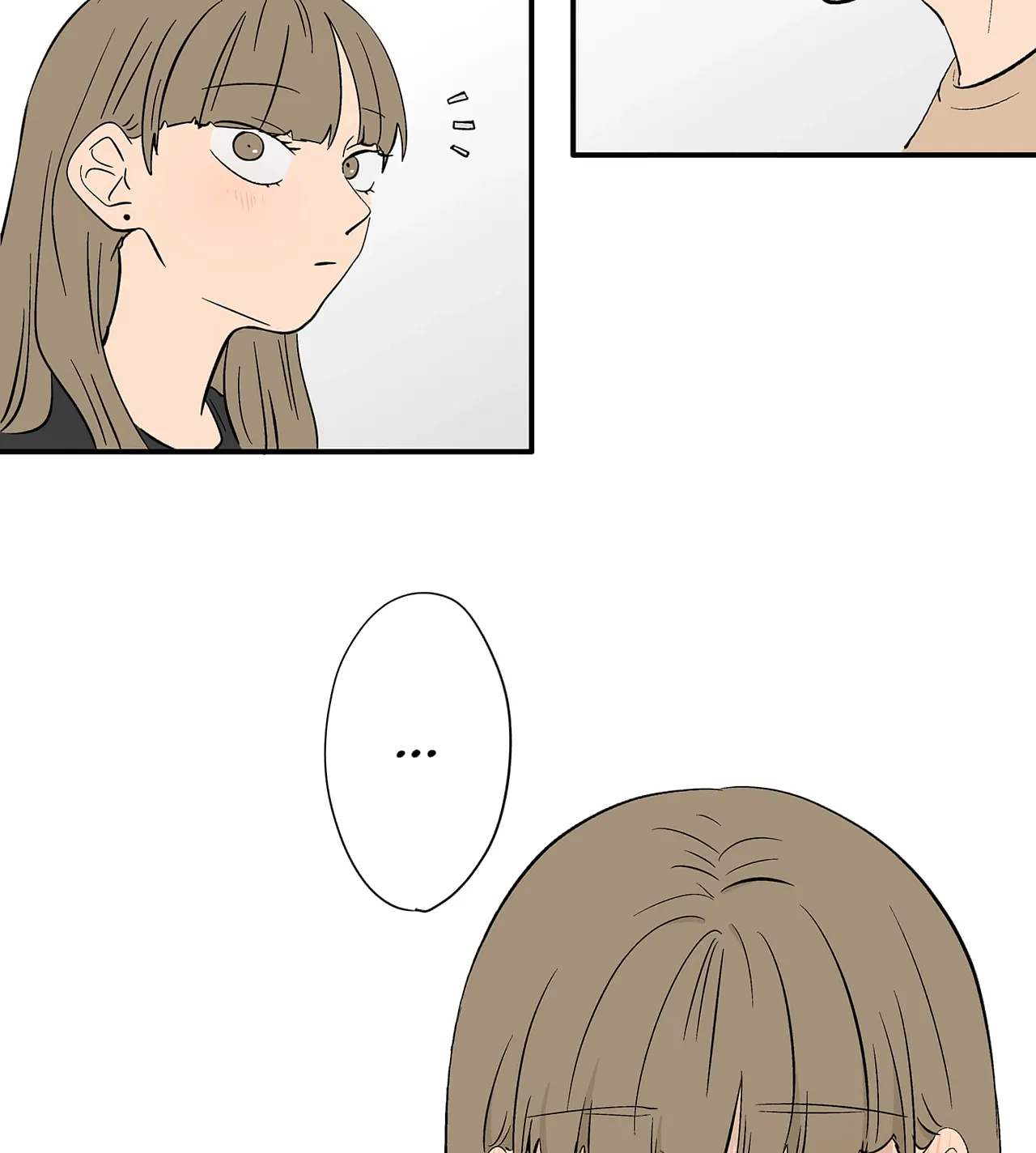 Read The Ramparts of Ice EN Manga Online