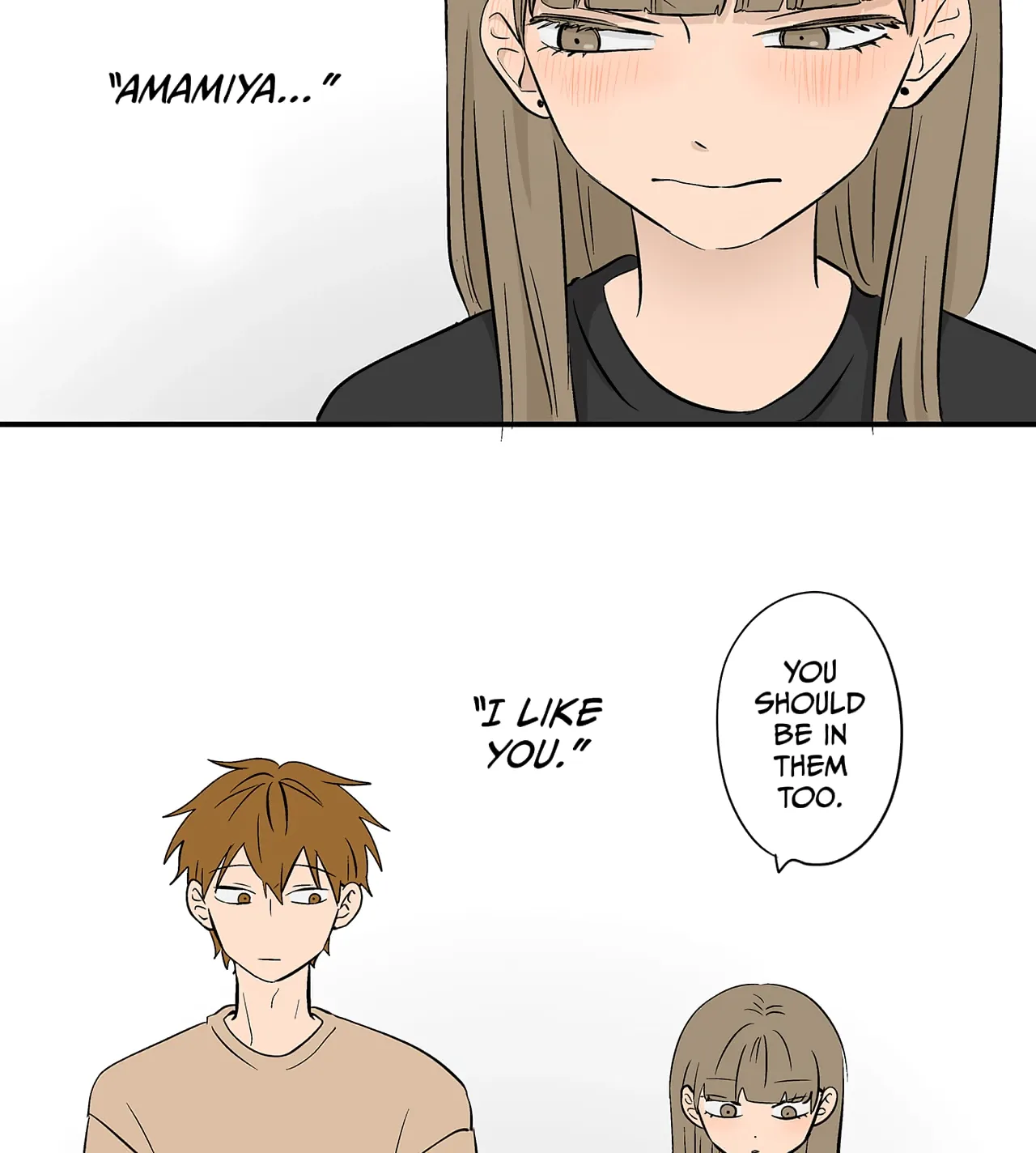 Read The Ramparts of Ice EN Manga Online
