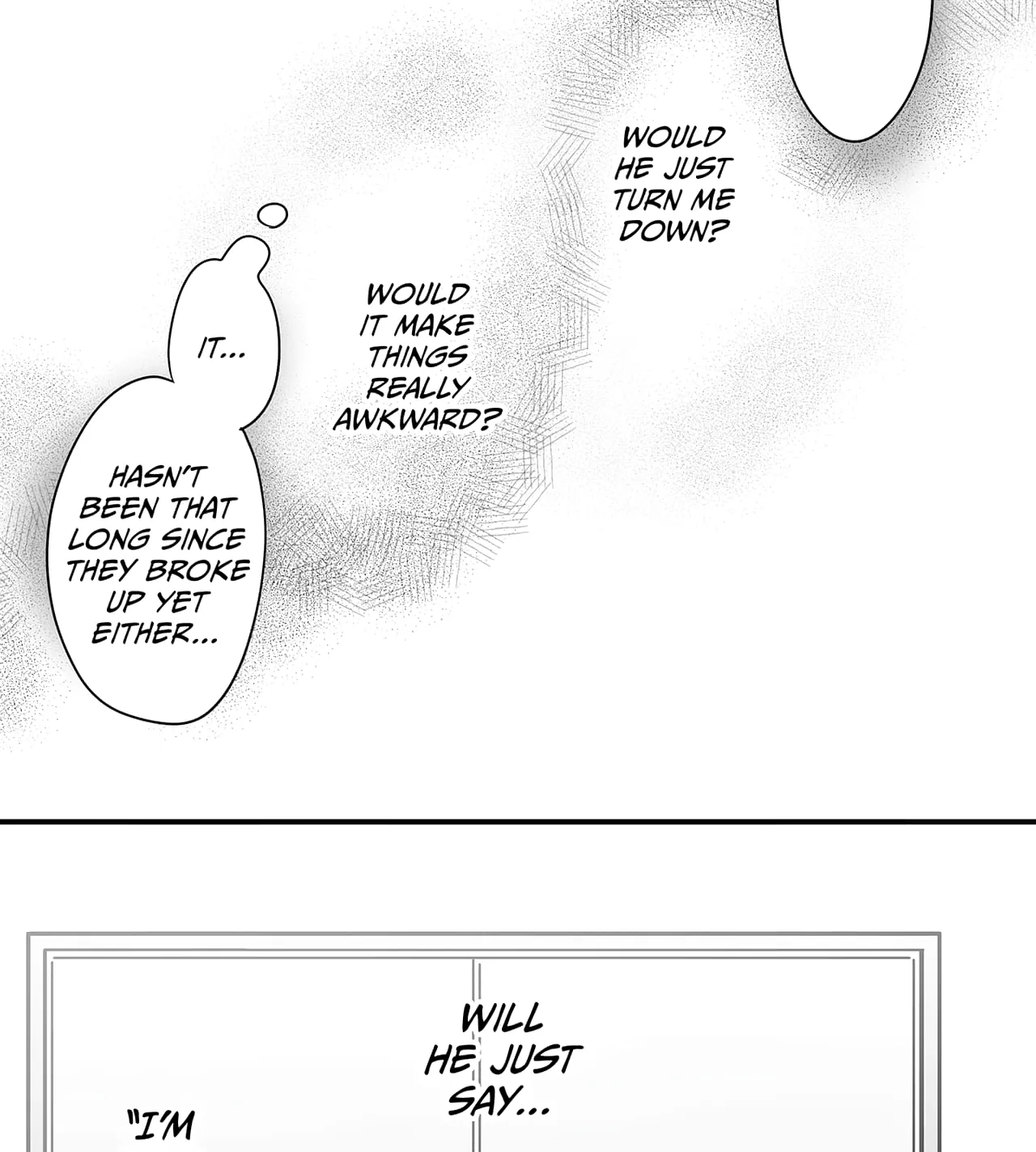 Read The Ramparts of Ice EN Manga Online