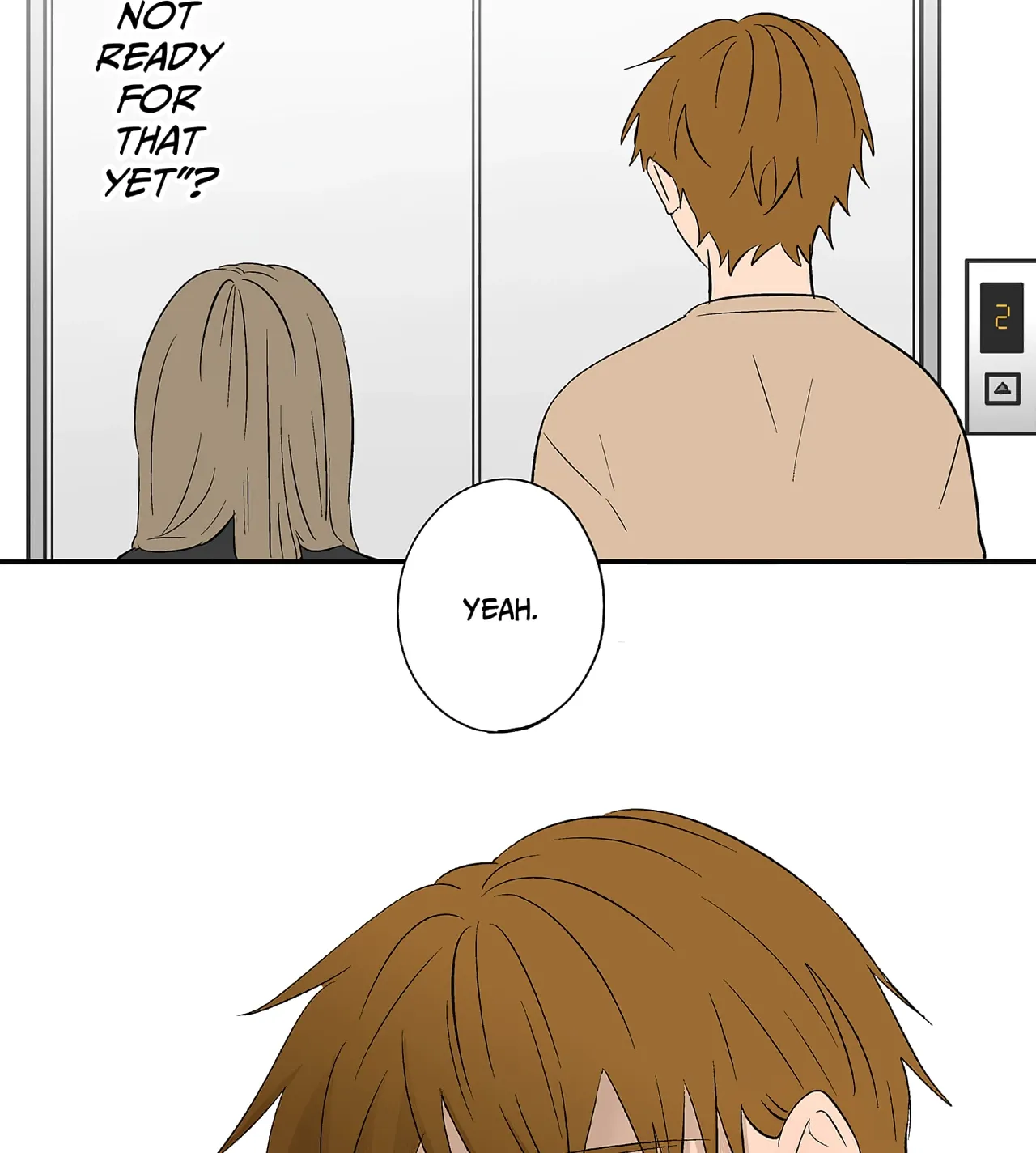 Read The Ramparts of Ice EN Manga Online