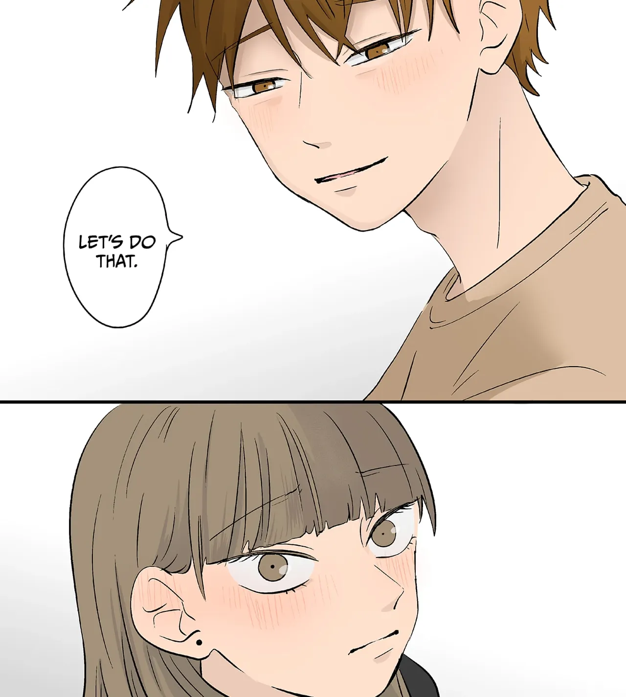 Read The Ramparts of Ice EN Manga Online