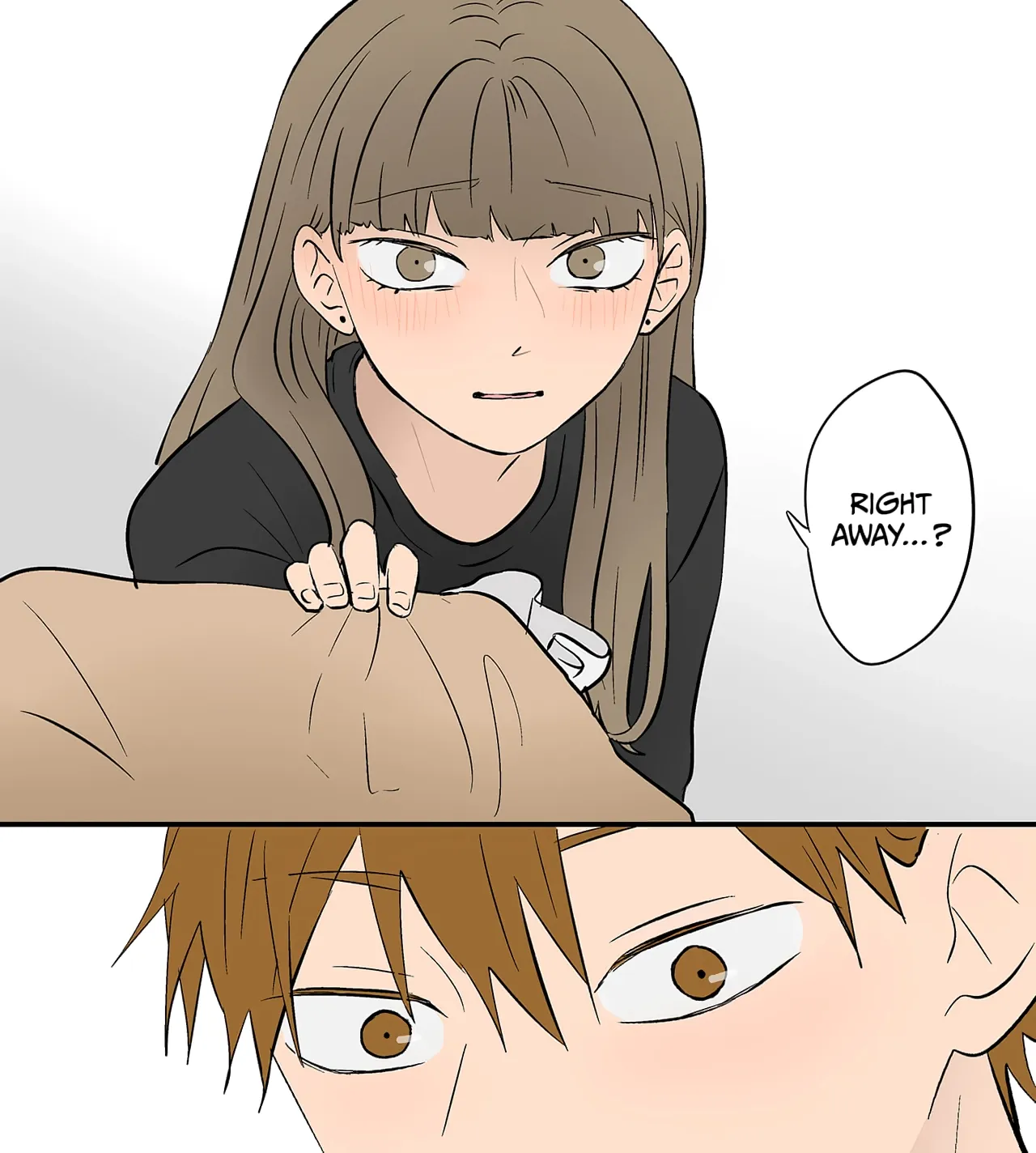 Read The Ramparts of Ice EN Manga Online
