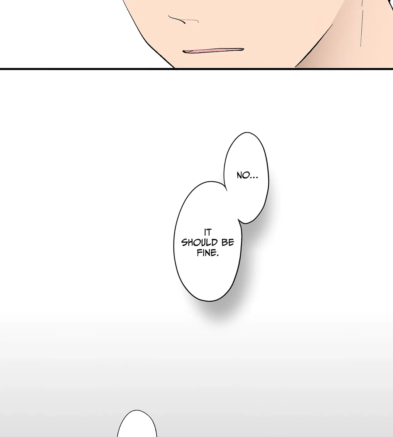 Read The Ramparts of Ice EN Manga Online