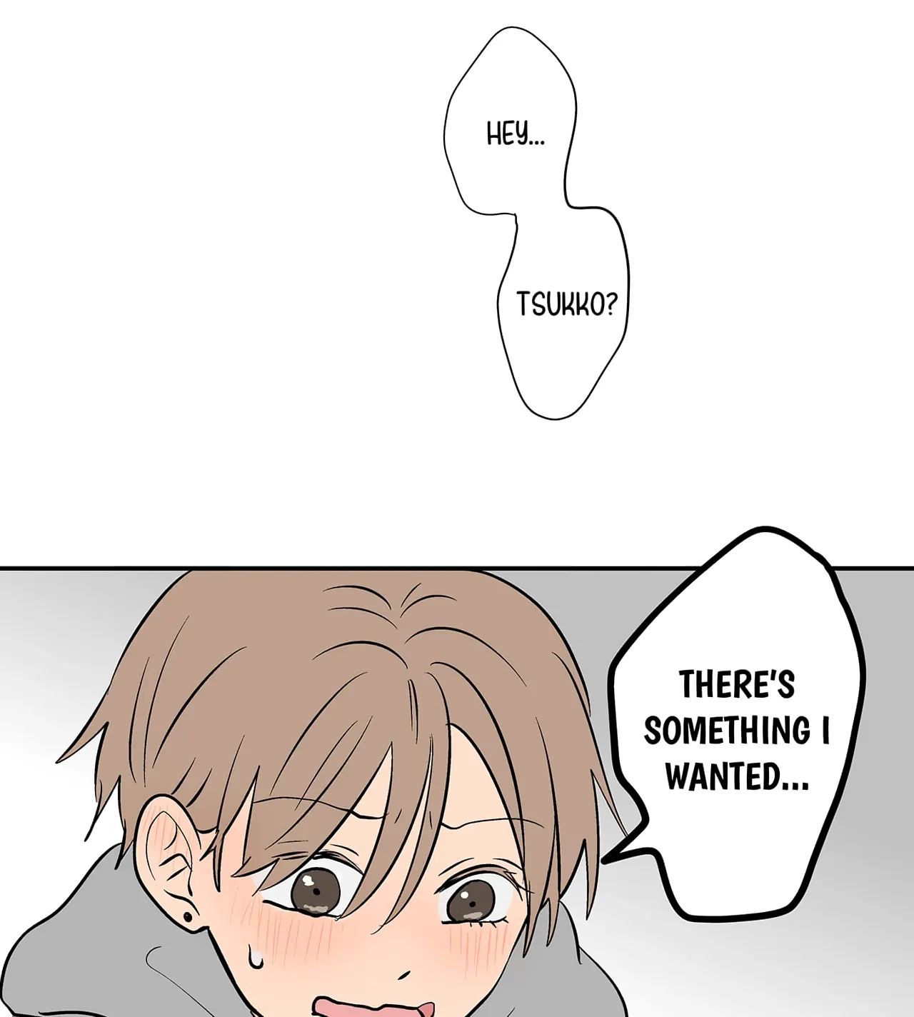 Read The Ramparts of Ice EN Manga Online