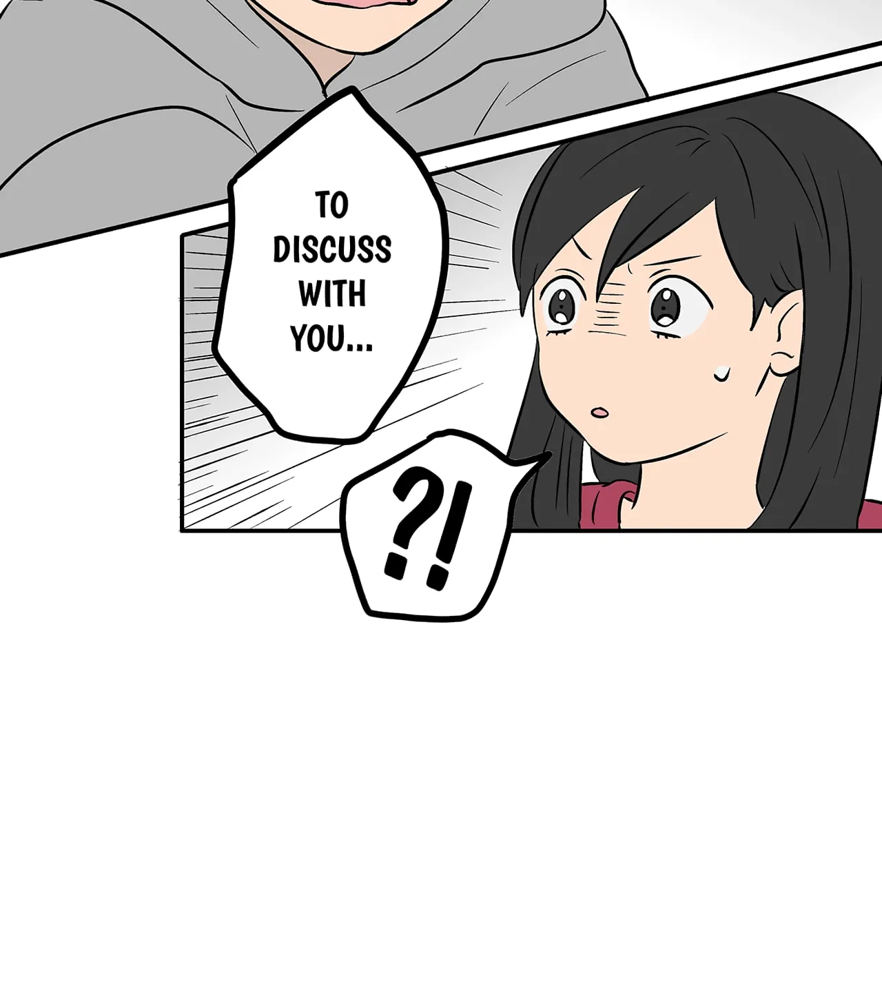 Read The Ramparts of Ice EN Manga Online