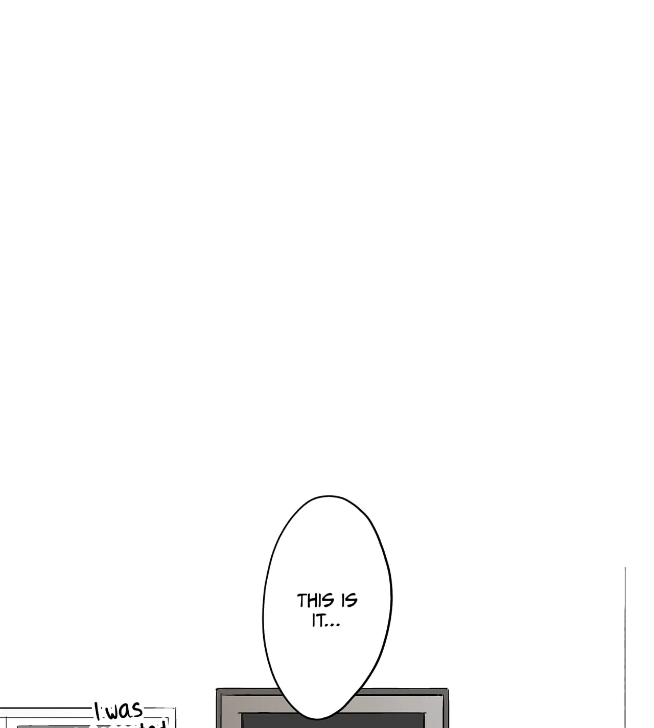 Read The Ramparts of Ice EN Manga Online