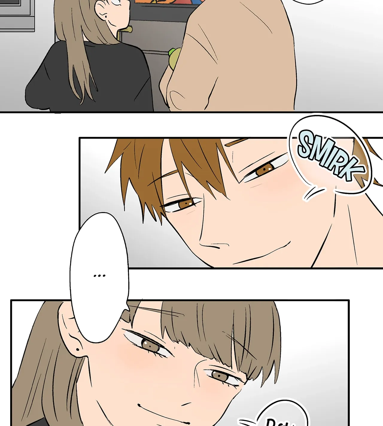 Read The Ramparts of Ice EN Manga Online