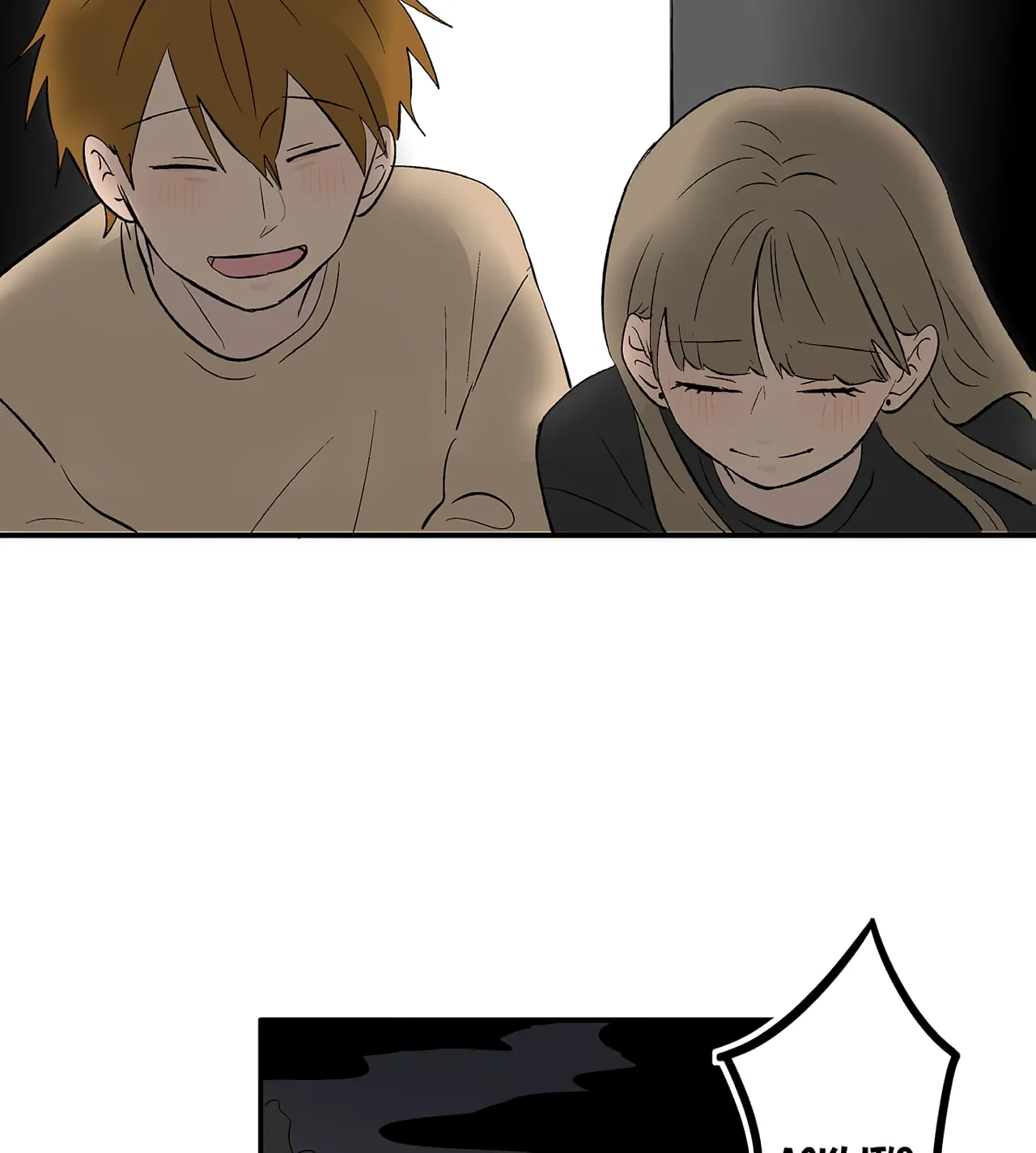 Read The Ramparts of Ice EN Manga Online